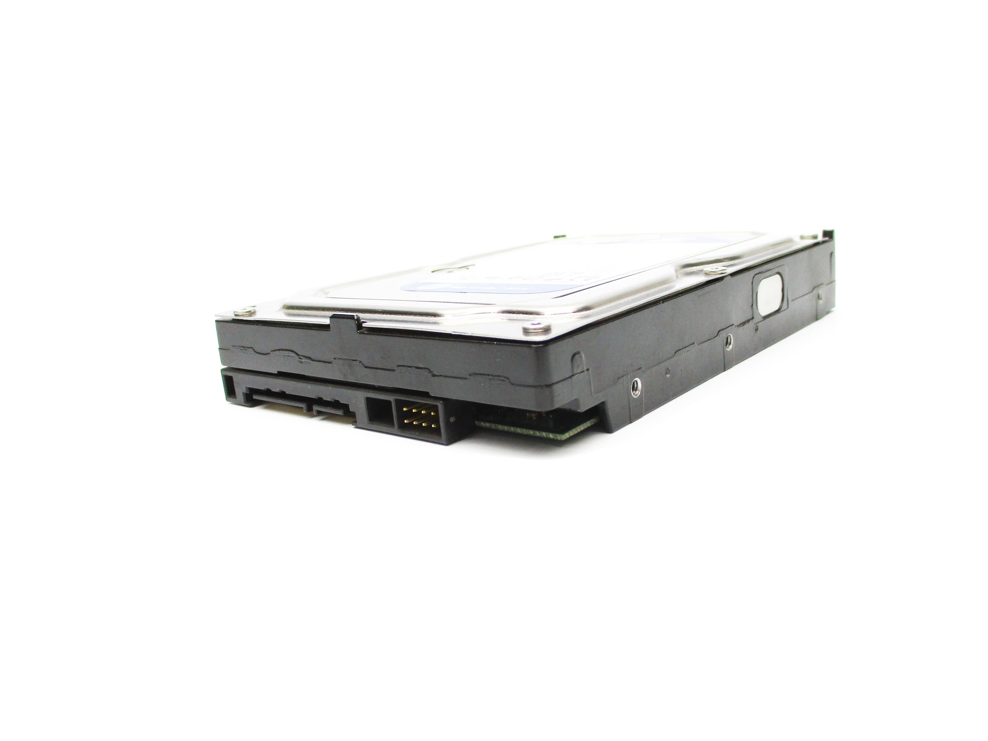 WESTERN DIGITAL WD800AAJS-60M0A0 NSNP