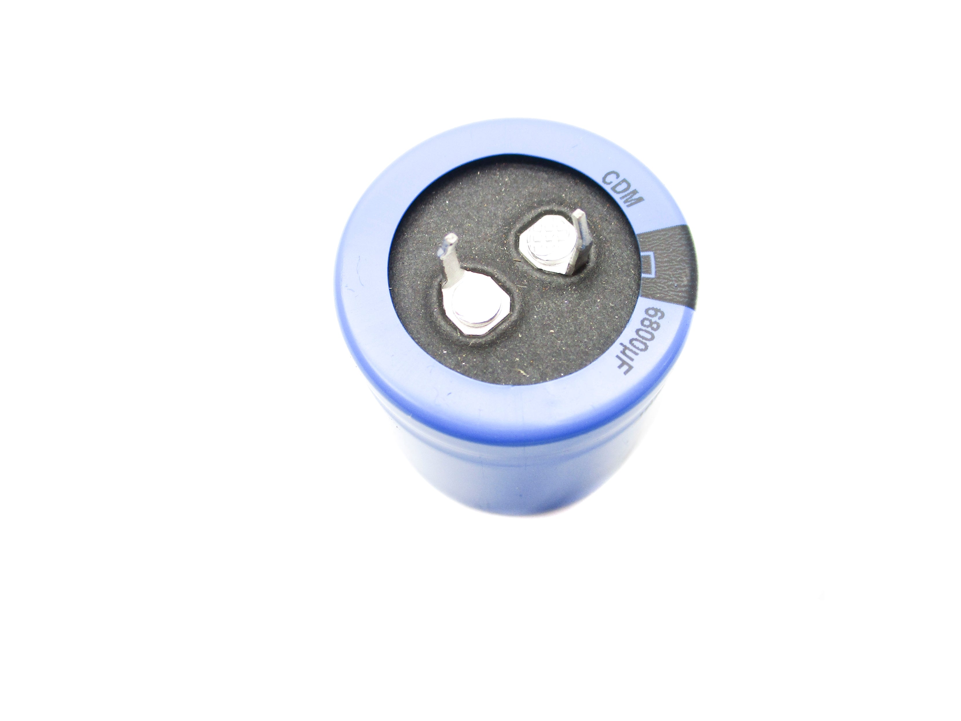 CDM 380LX NSNP