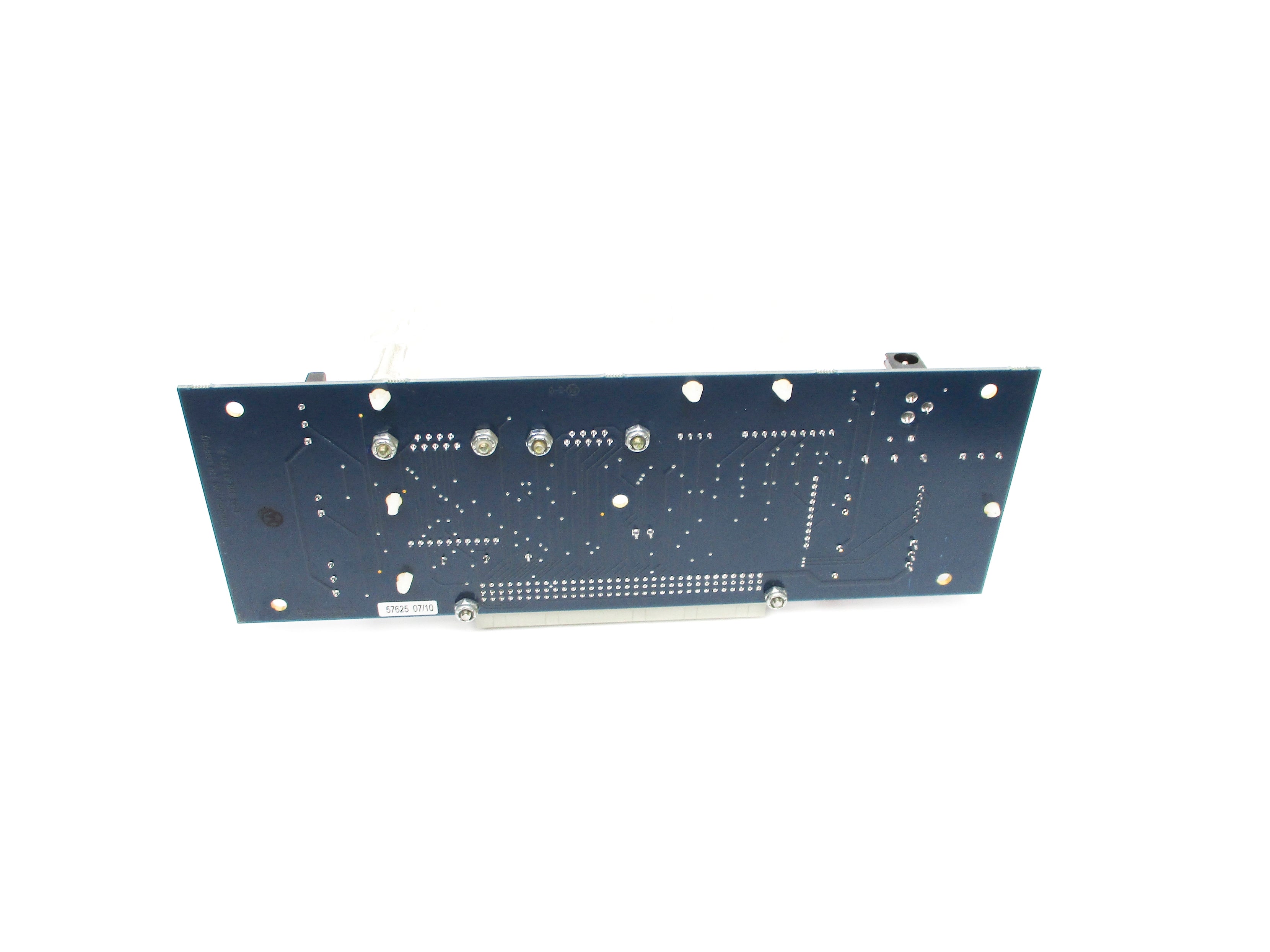 DIAGRAPH 4600-350 REV. B NSNP
