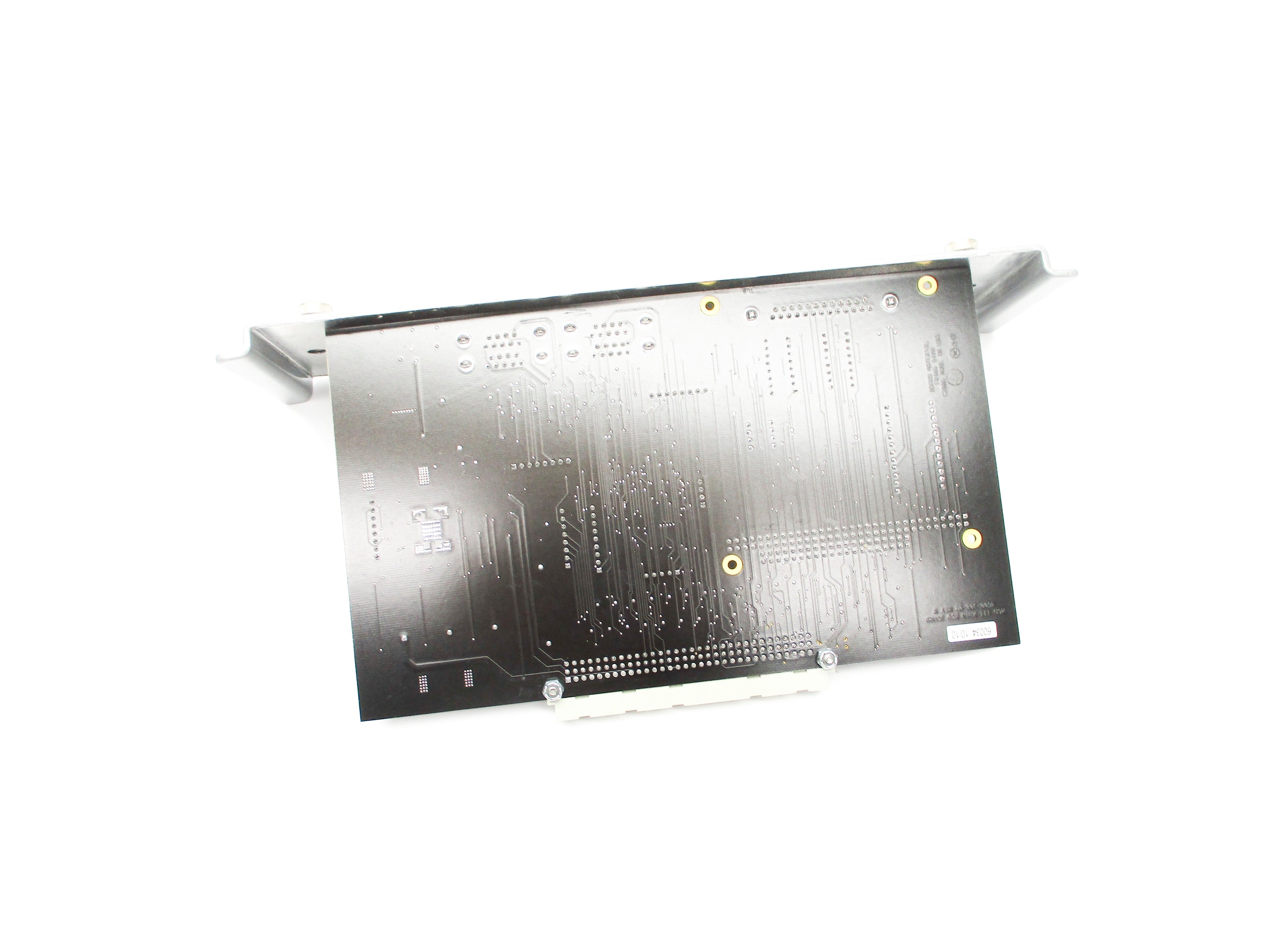 DIAGRAPH 4600-300 REV. B NSNP