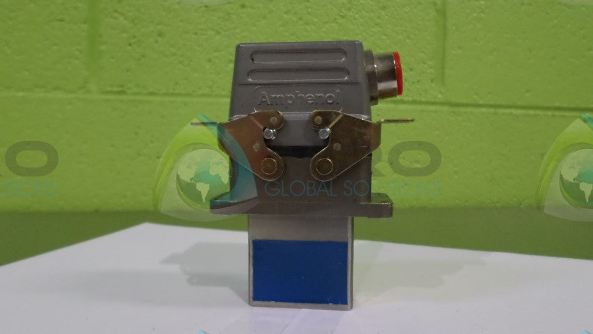 AMPHENOL RIMLD-1024 SENSOR MODULE *NEW NO BOX*