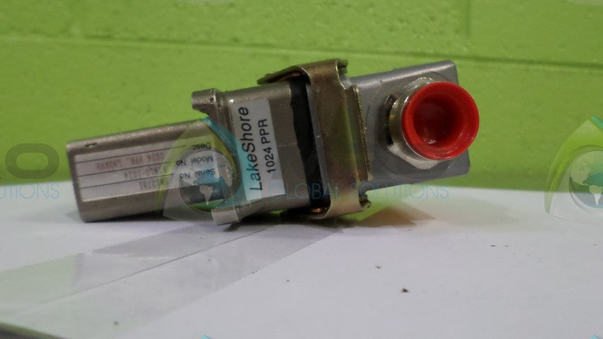 AMPHENOL RIMLD-1024 SENSOR MODULE *NEW NO BOX*