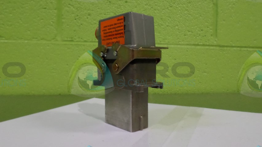 AMPHENOL RIMLD-1024 SENSOR MODULE *NEW NO BOX*
