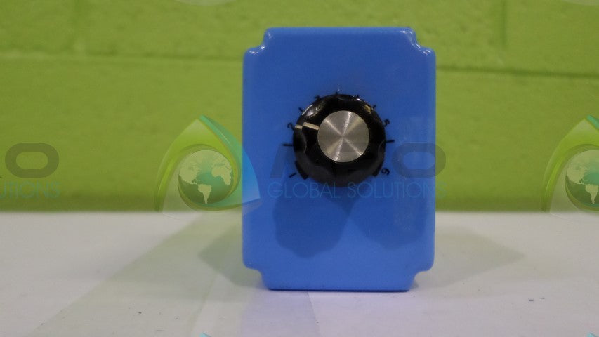 POTTER & BRUMFIELD CB-1021B78 RELAY *NEW NO BOX*