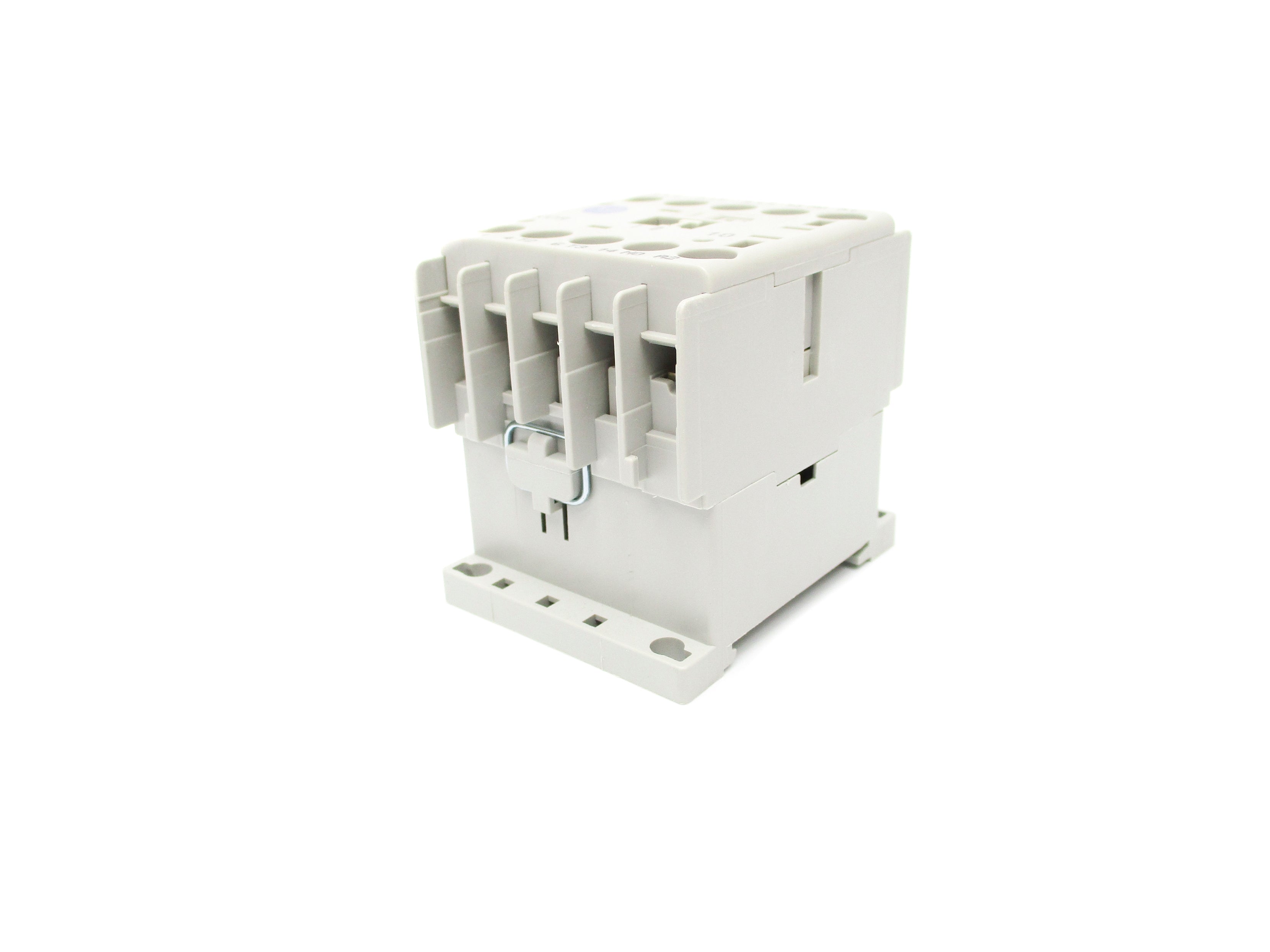 ALLEN BRADLEY 100-K09ZJ10 SER. A 24VDC 20A (WH) NSMP