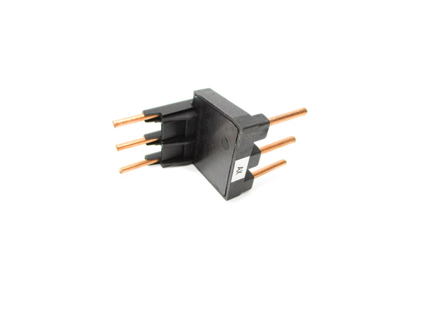 ALLEN BRADLEY 140-NW23 SER. A (WH) NSMP