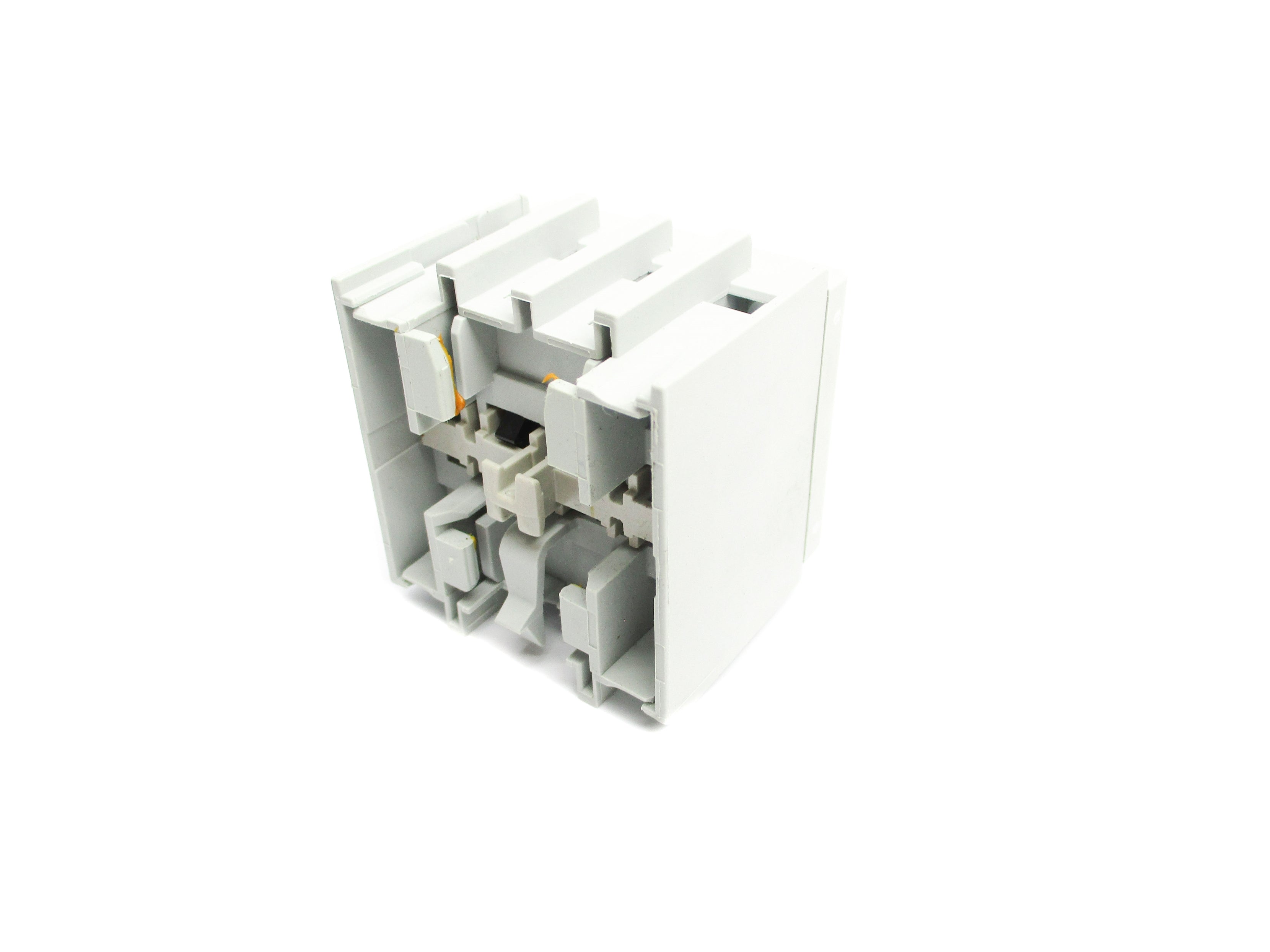 ALLEN BRADLEY 100-FA31 SER. B (WH) NSMP