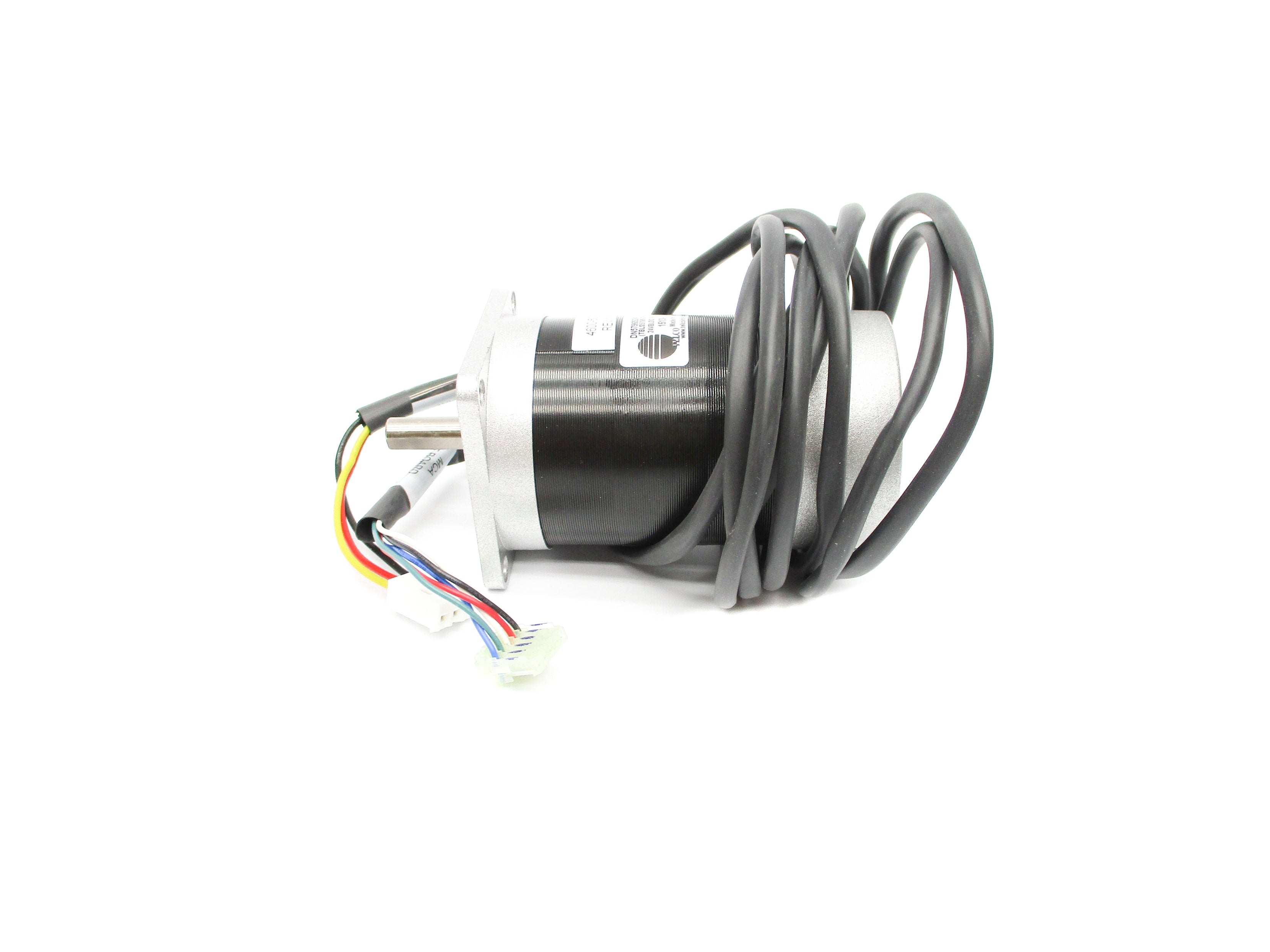 TELCO DN5796S24-135-DG NSNP