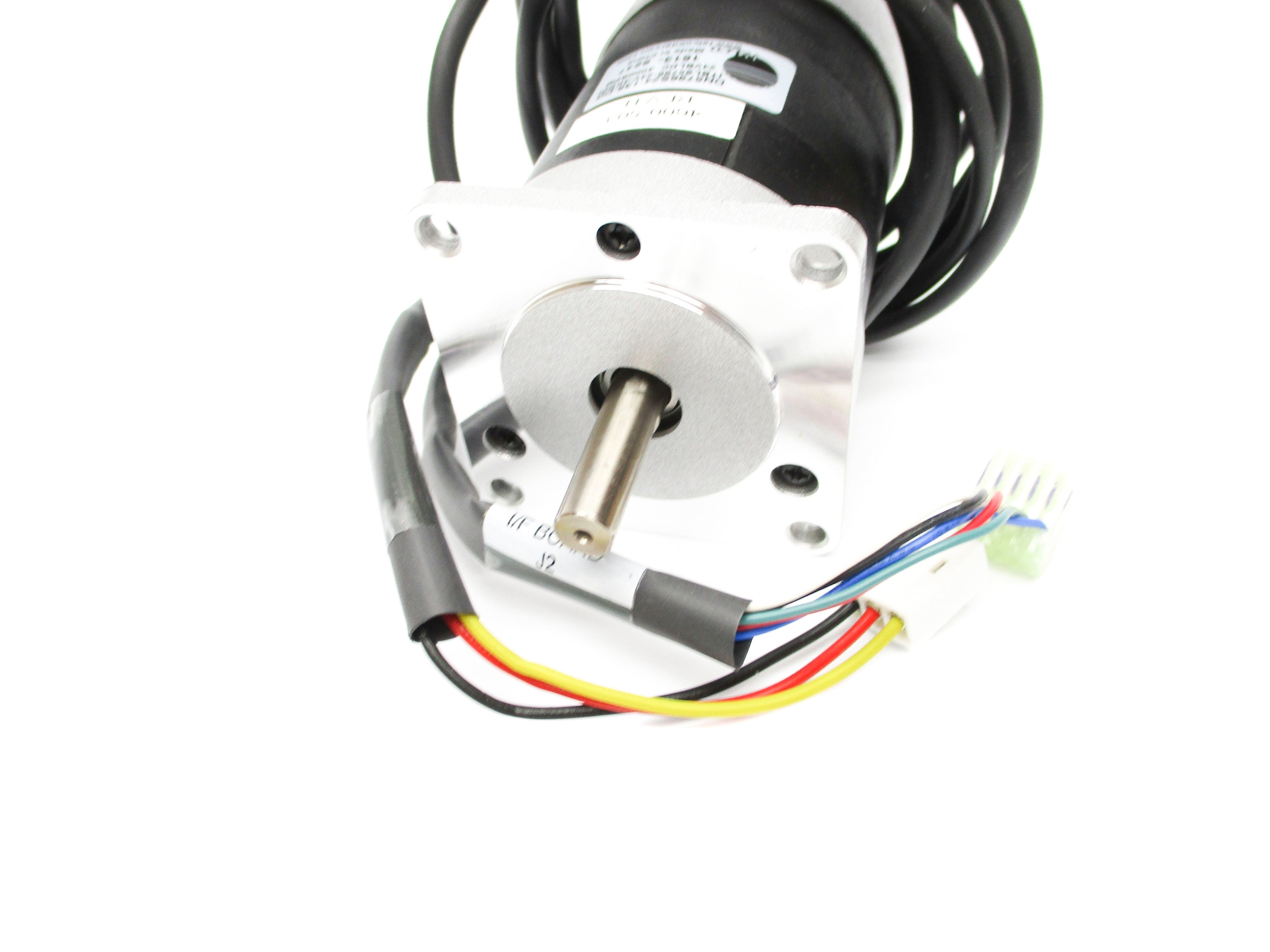 TELCO DN5796S24-135-DG NSNP