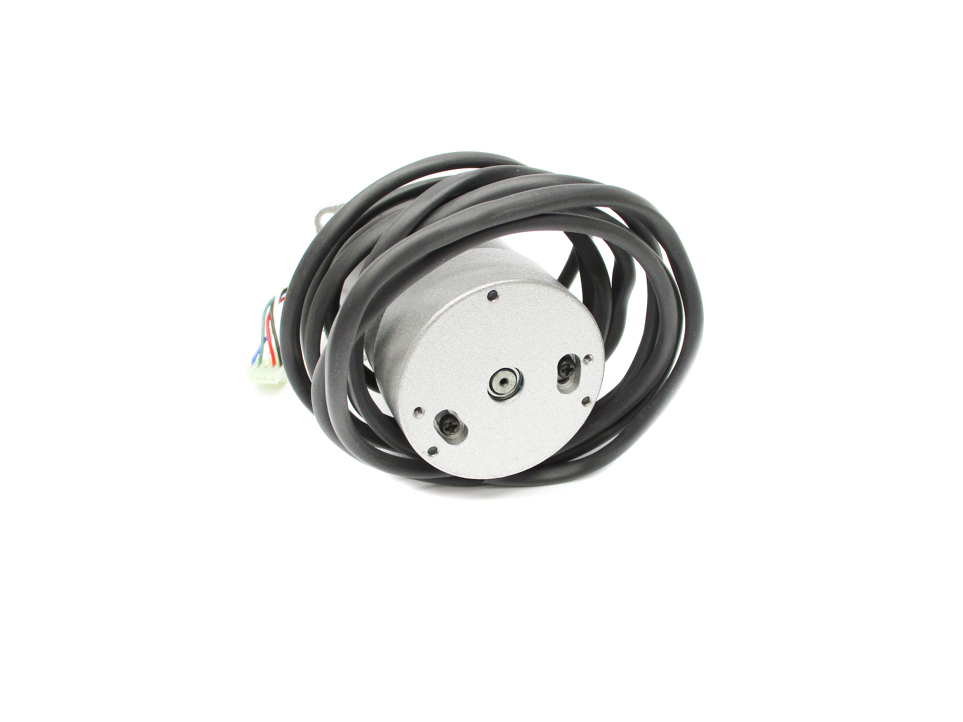 TELCO DN5796S24-135-DG NSNP