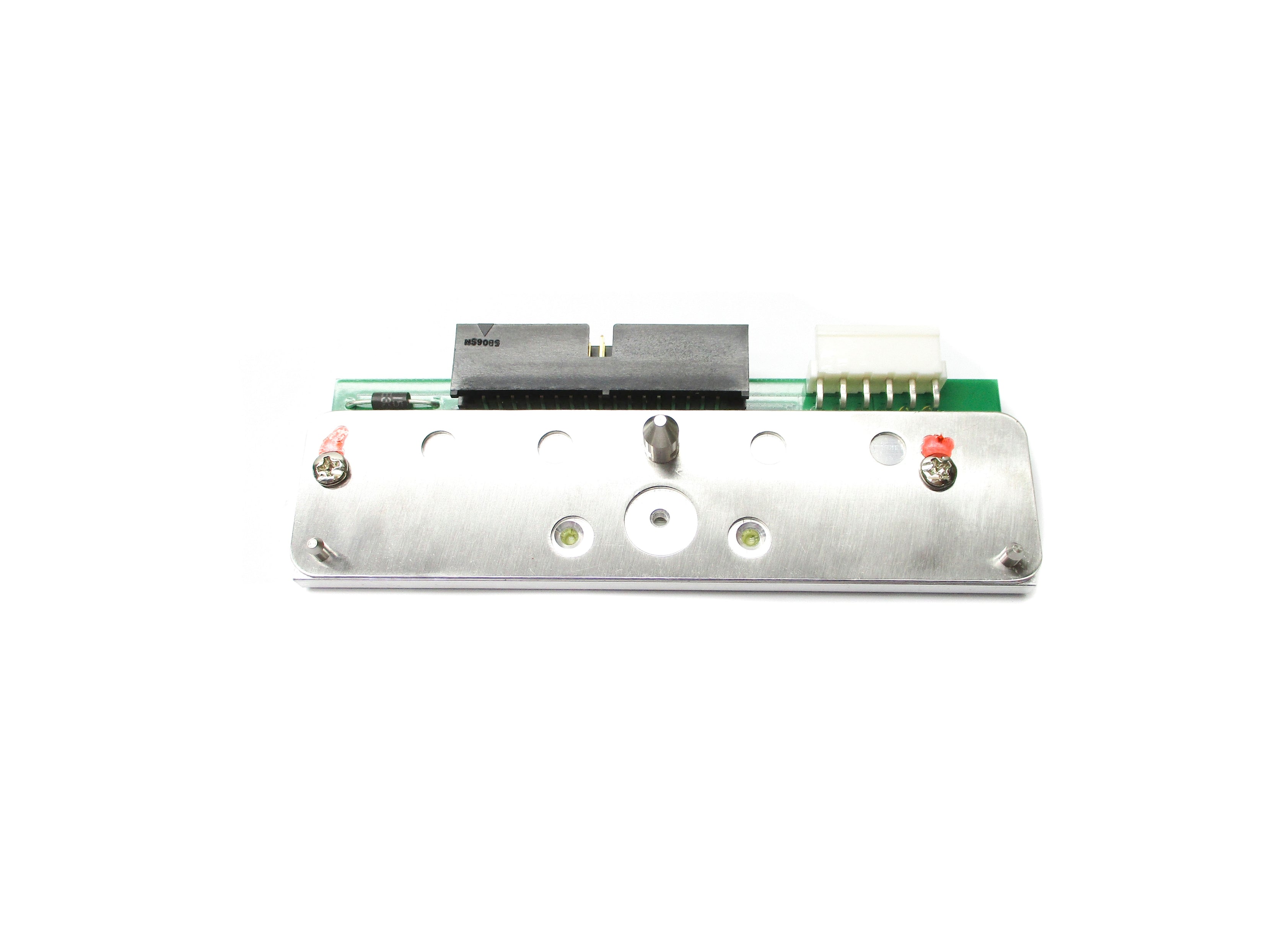 SATO KPM-112-8TAR2-SK NSNP