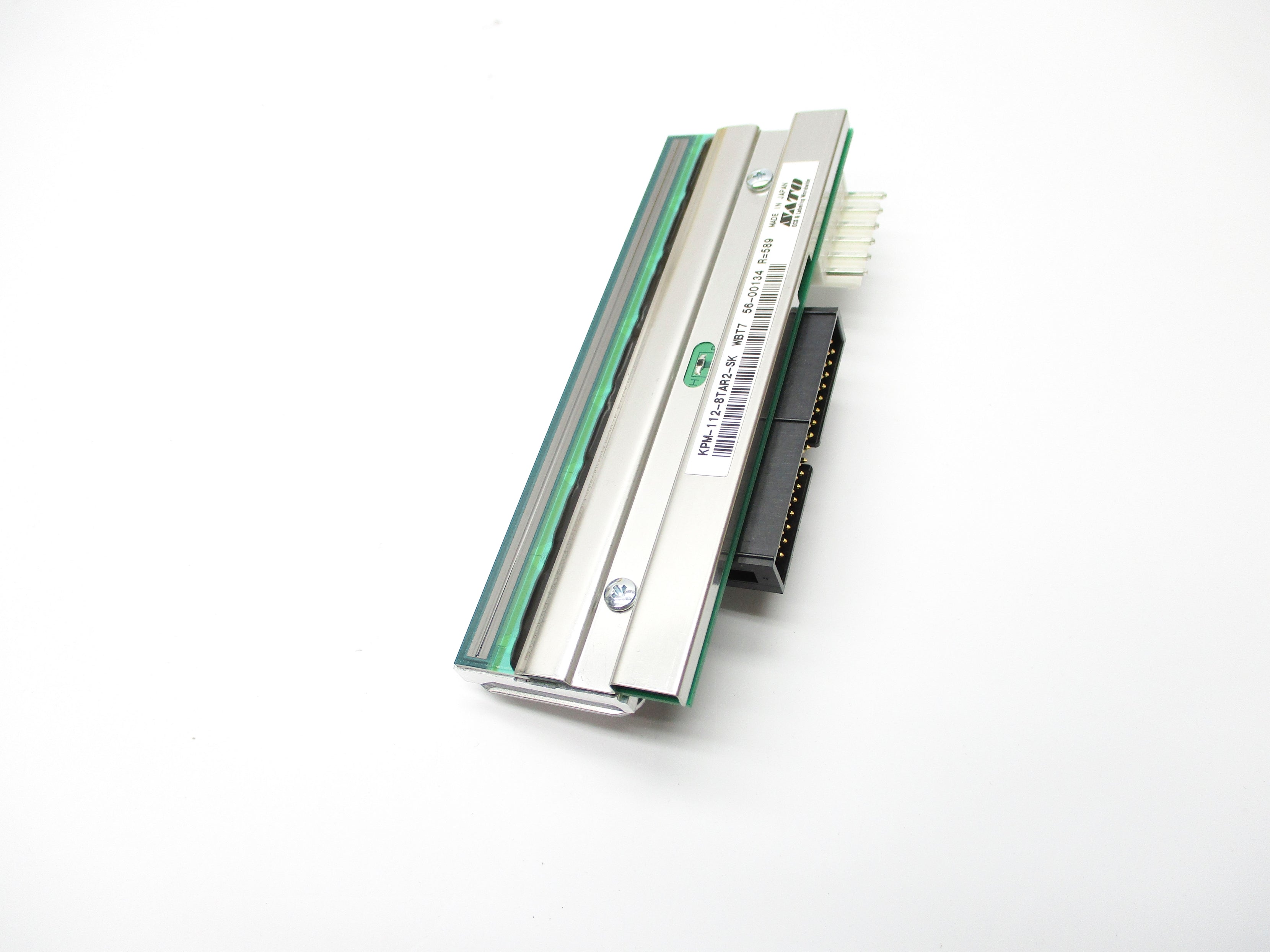 SATO KPM-112-8TAR2-SK NSNP