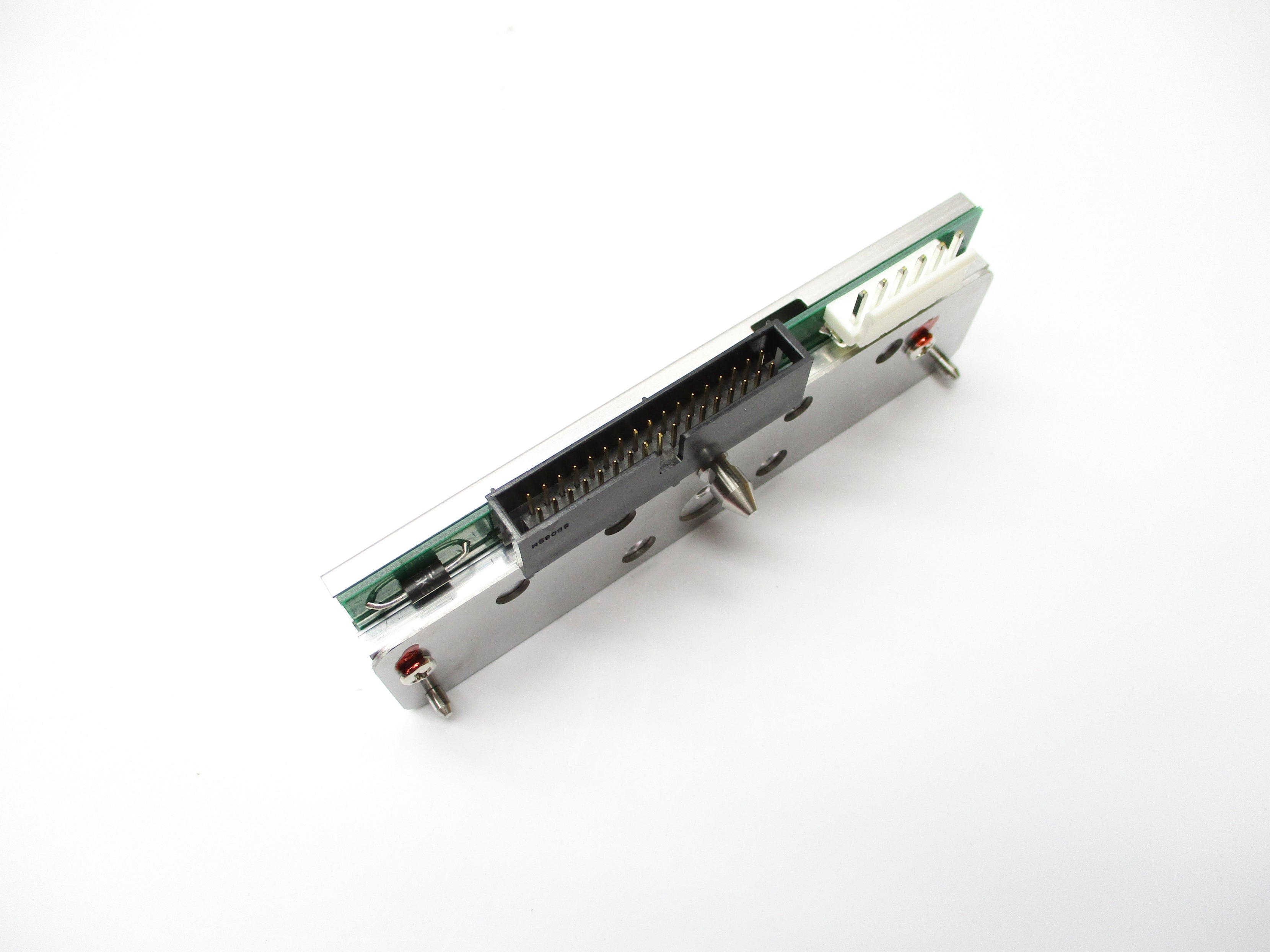 SATO KPM-112-8TAR2-SK NSNP