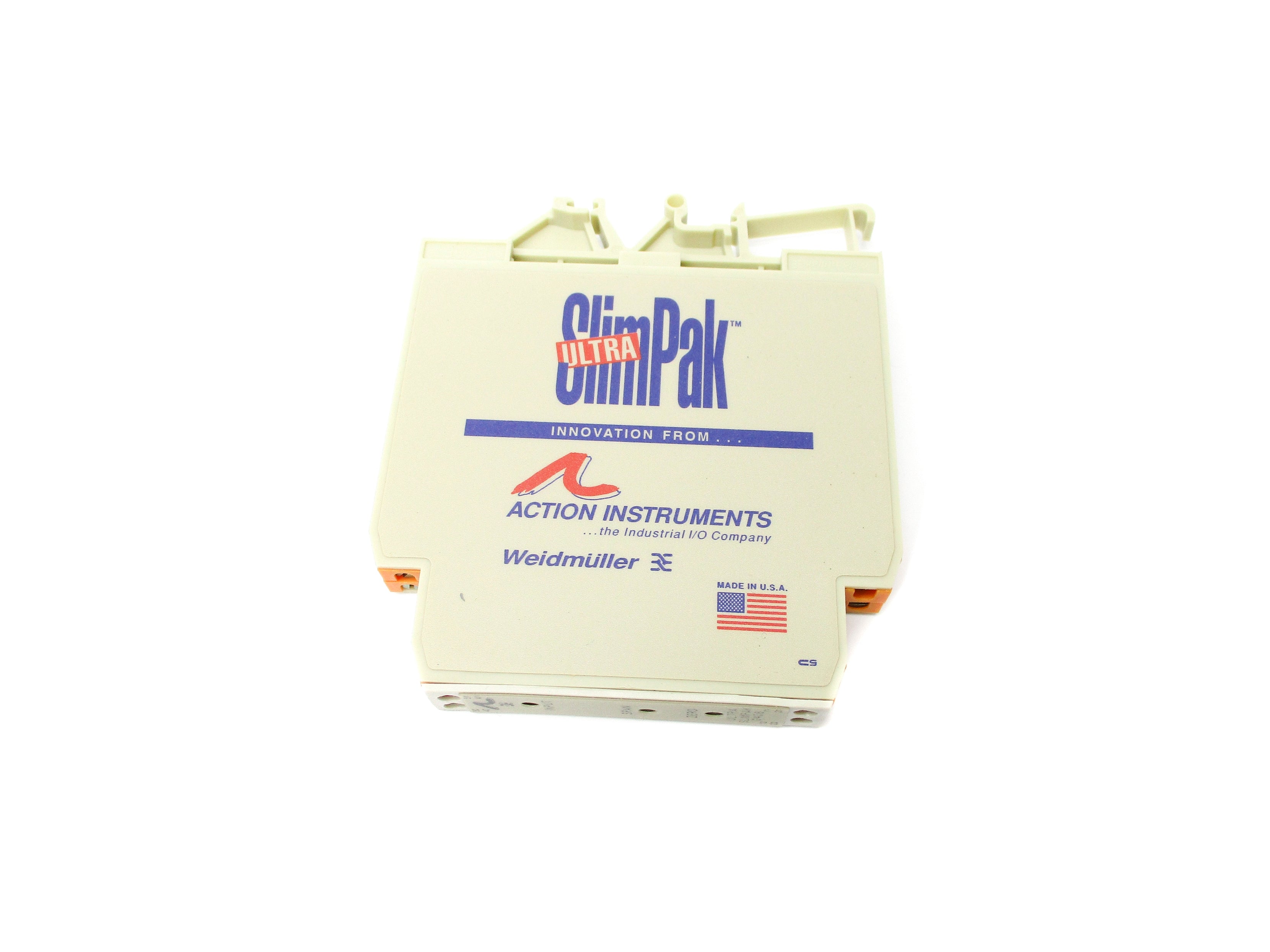 SLIMPAK G408-0001 NSNP