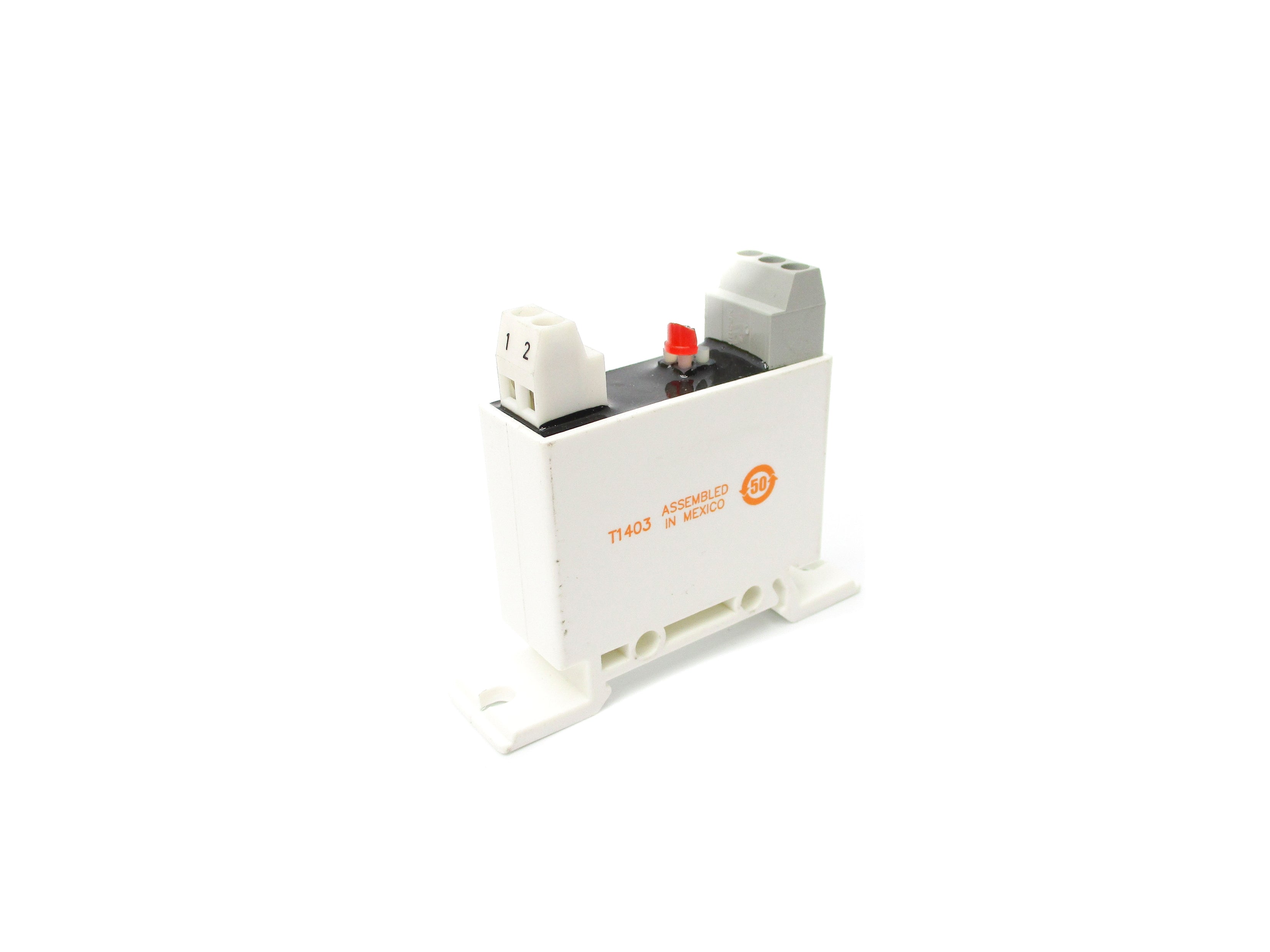 CRYDOM/CROUZET DR-IDC24 24VDC NSNP