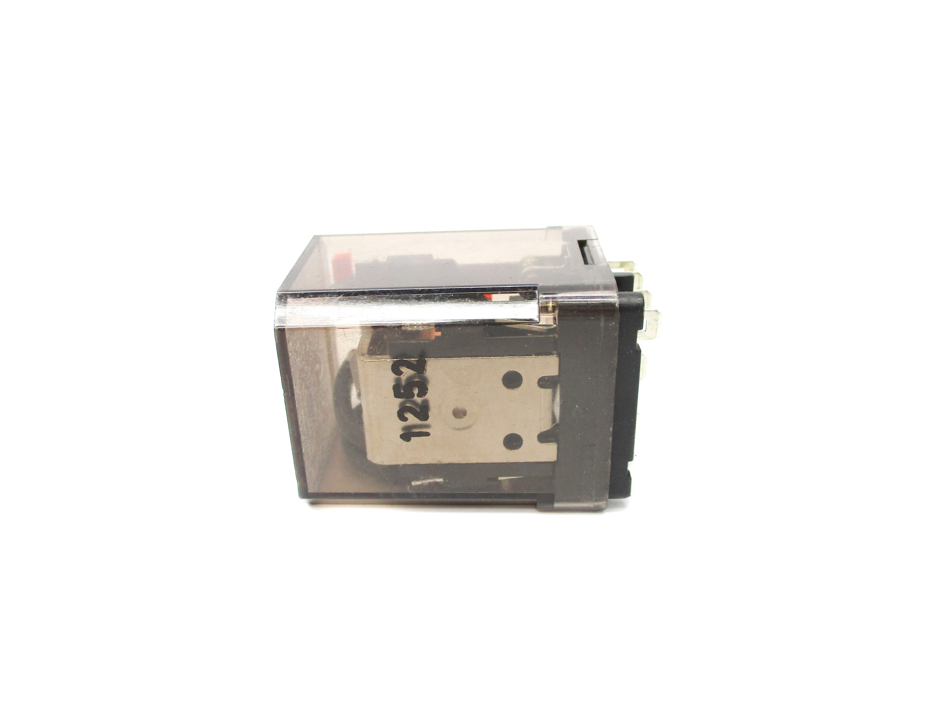 SCHRACK RM732615 16A 115VAC NSNP
