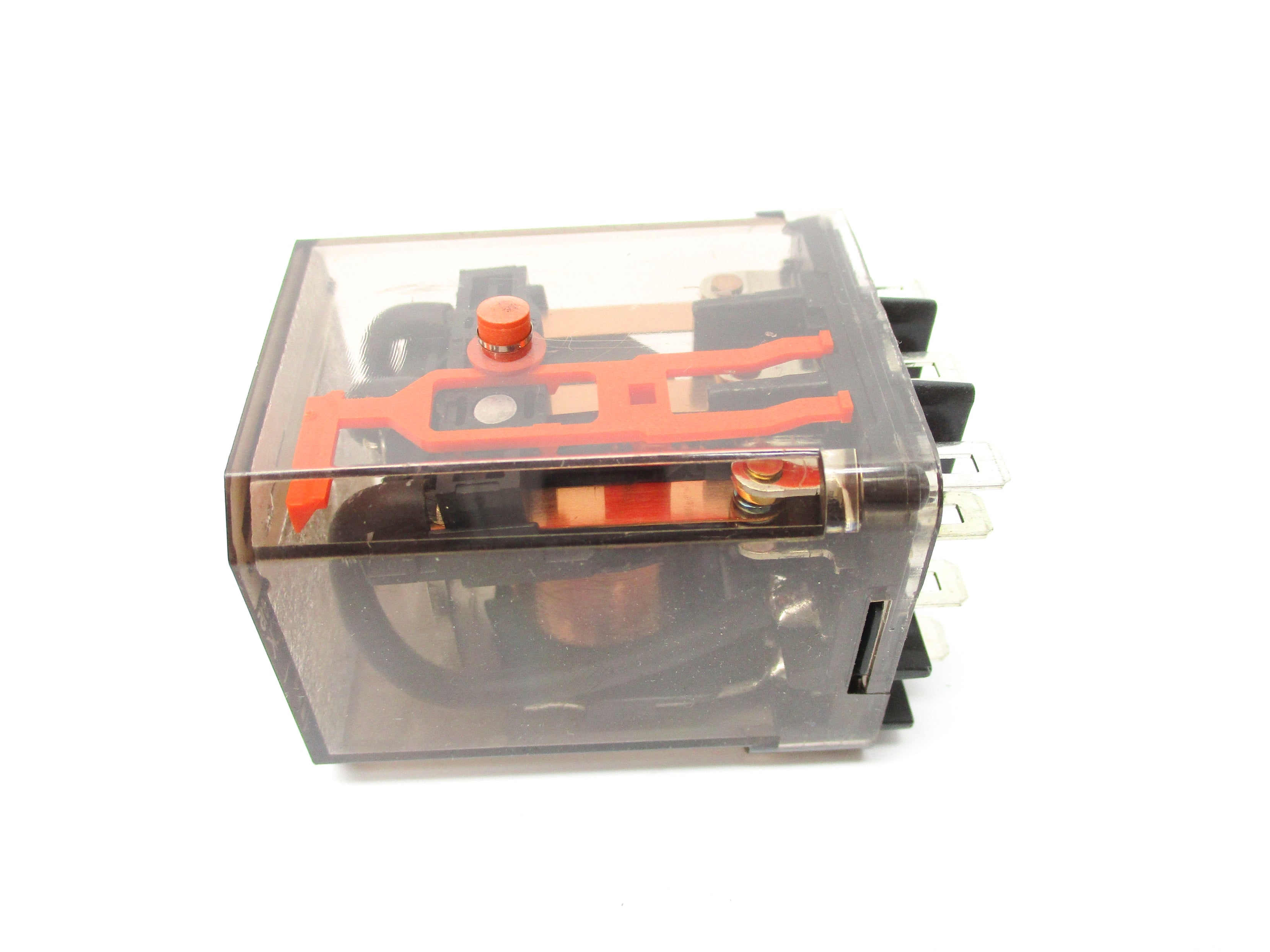 SCHRACK RM732615 16A 115VAC NSNP