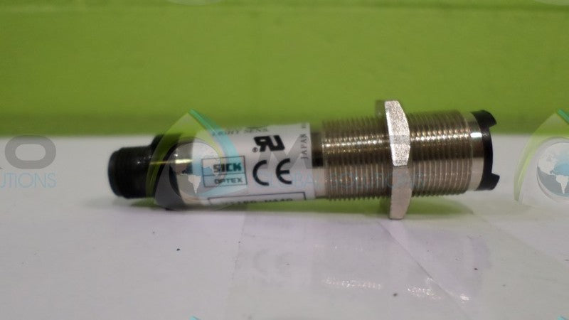 SICK VT180-N440 SENSOR *NEW NO BOX*