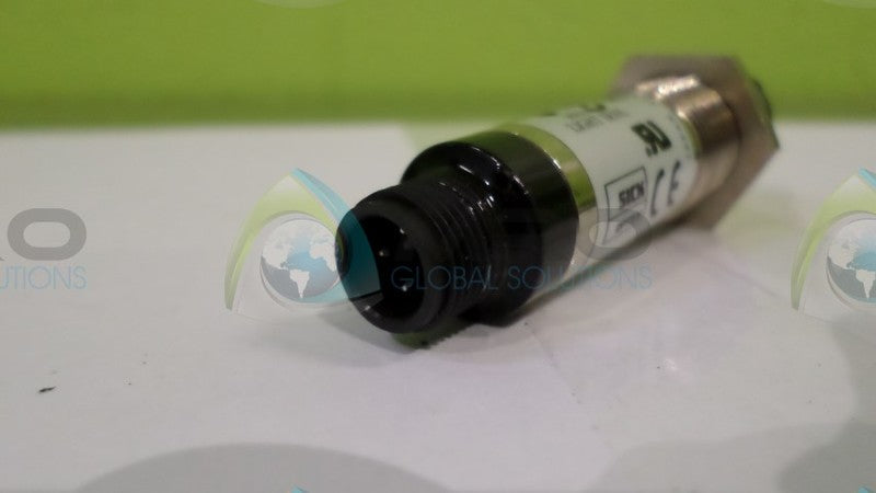SICK VT180-N440 SENSOR *NEW NO BOX*