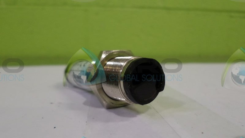 SICK VT180-N440 SENSOR *NEW NO BOX*