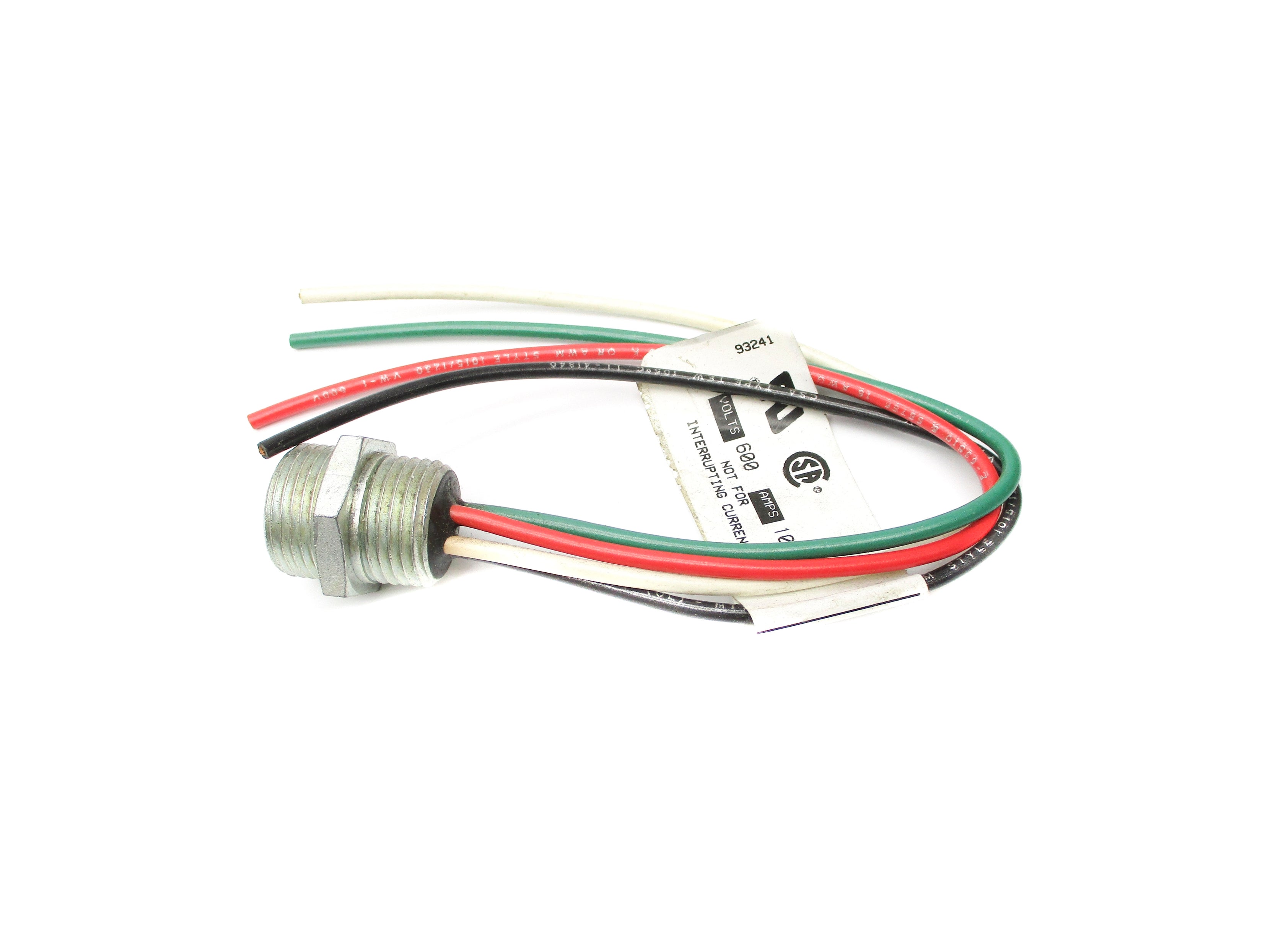 CROUSE-HINDS 5000110-10 NSNP