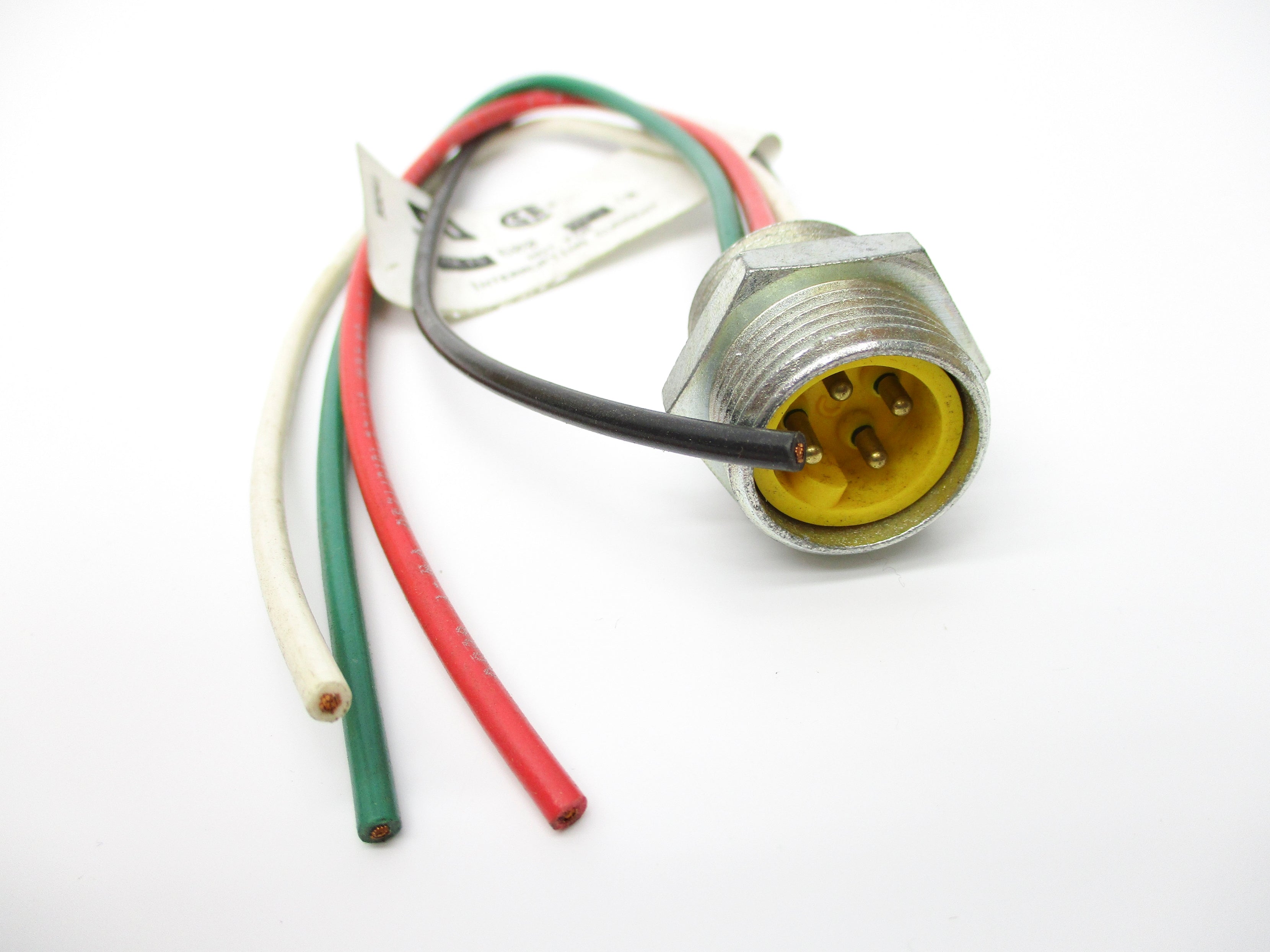 CROUSE-HINDS 5000110-10 NSNP