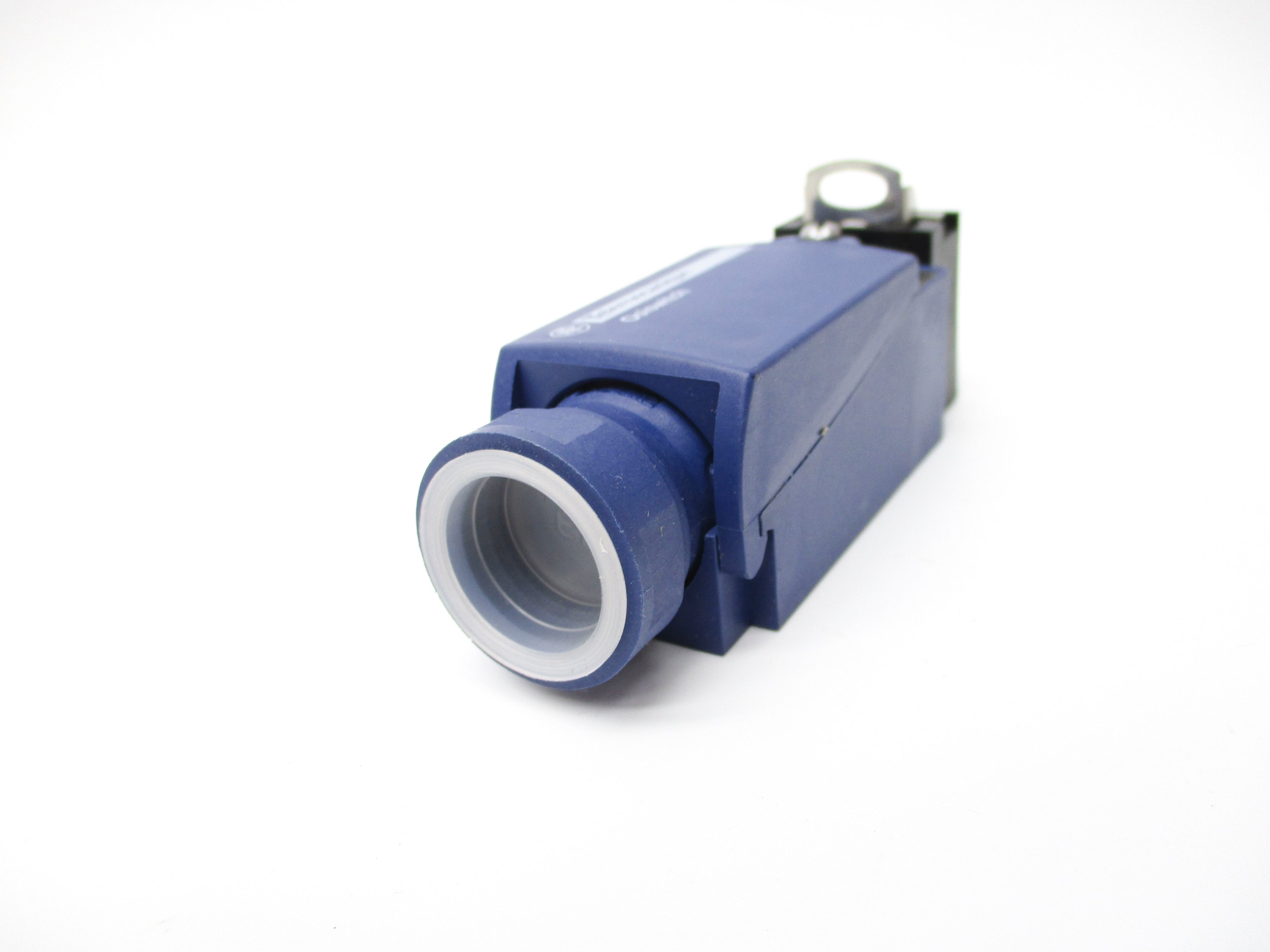 TELEMECANIQUE XCPR2110N12 NSNP