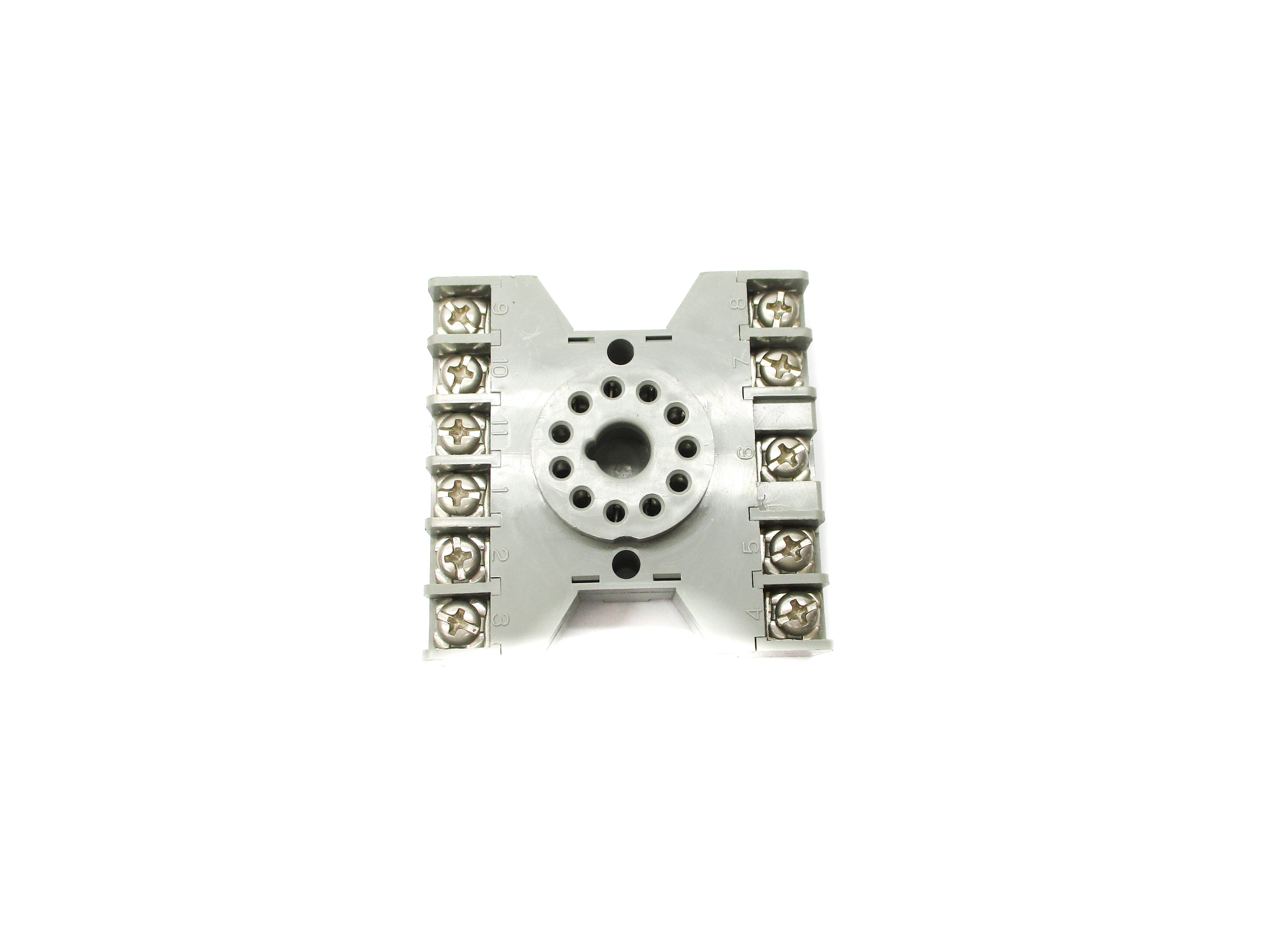 SQUARE D 8501NR61 NSNP