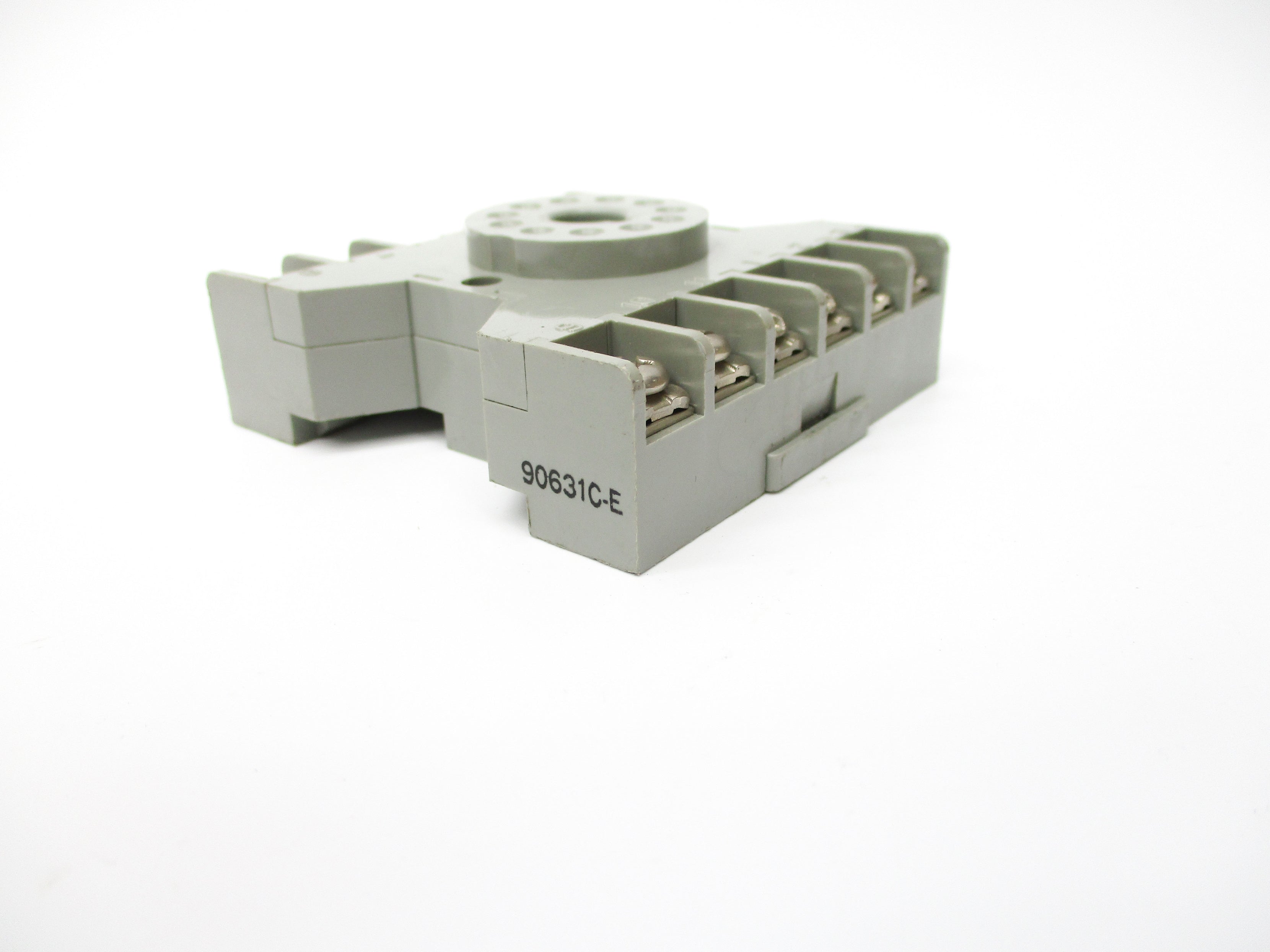 SQUARE D 8501NR61 NSNP