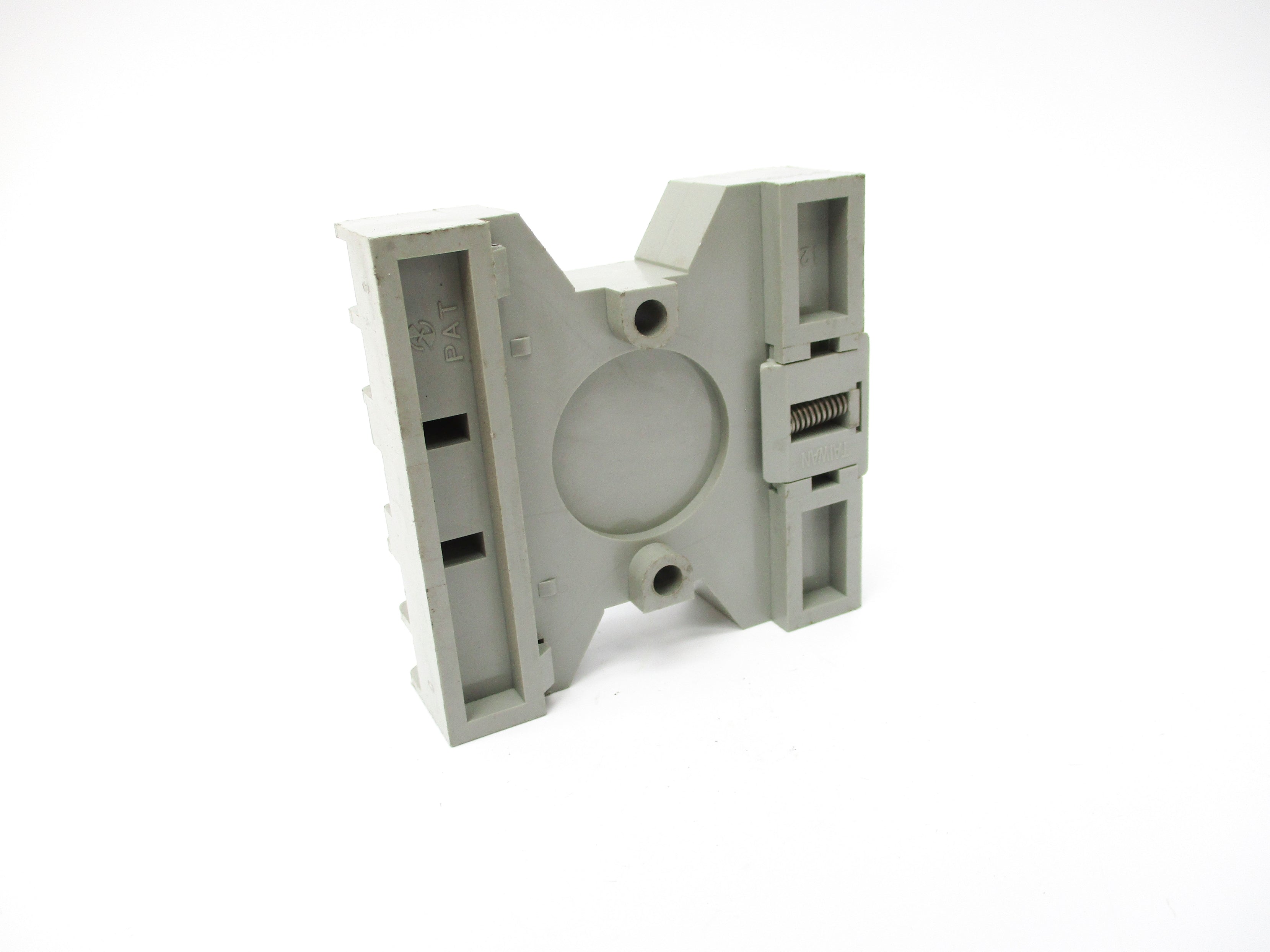 SQUARE D 8501NR61 NSNP