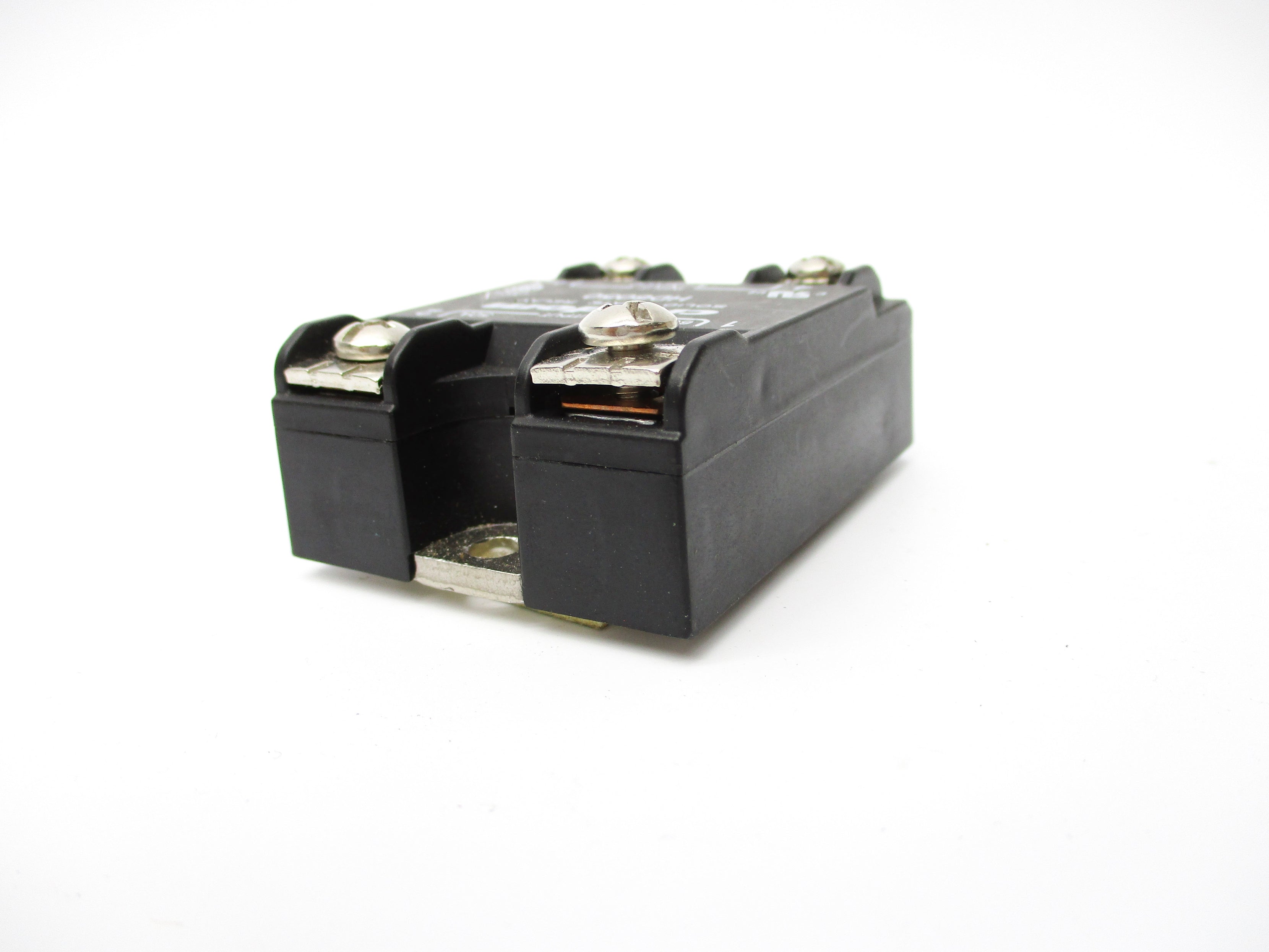 CRYDOM HD6050 50A 600VAC 4-32VDC NSNP
