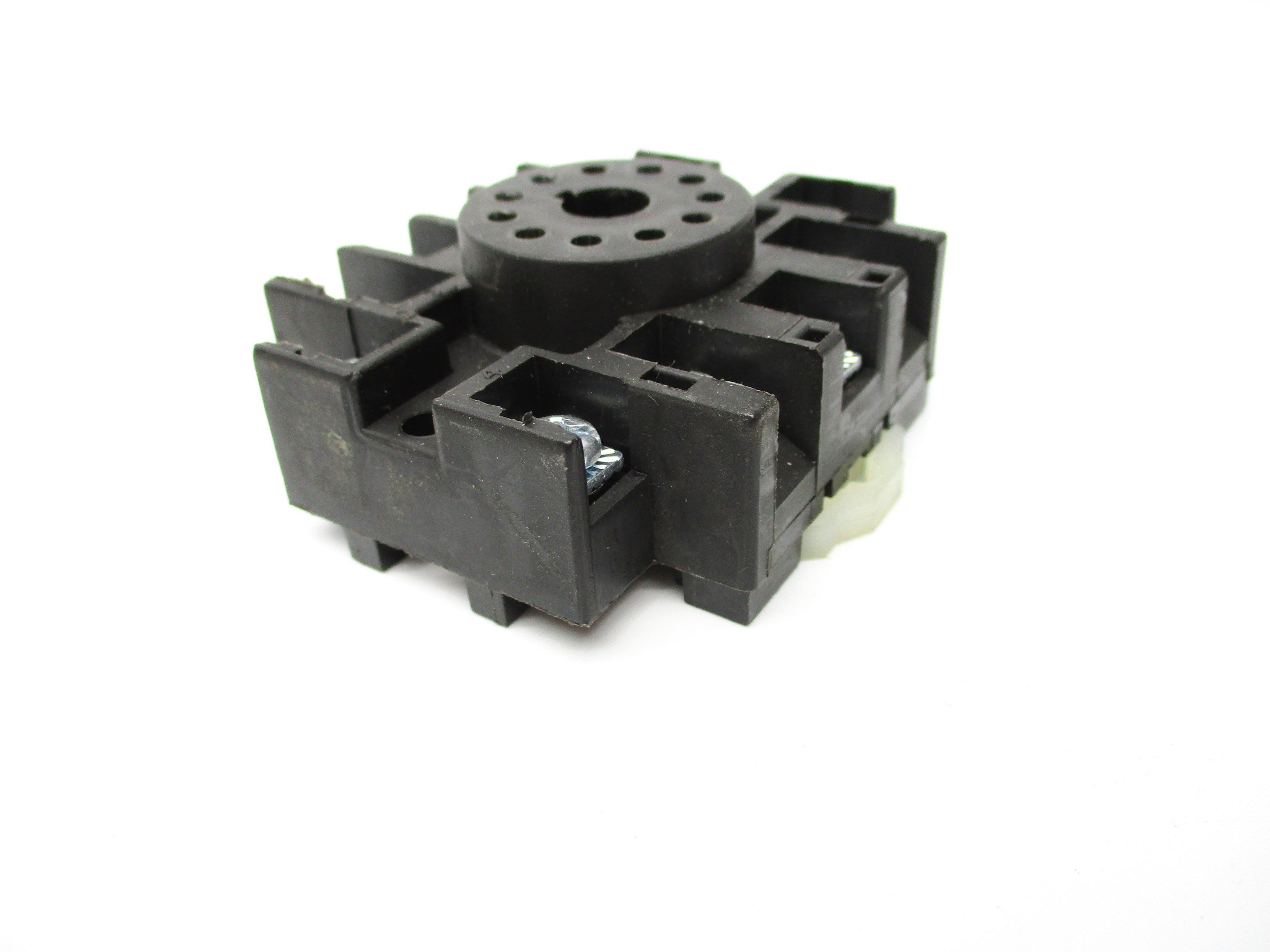 ALLEN BRADLEY 700-HN126 SER. A NSNP