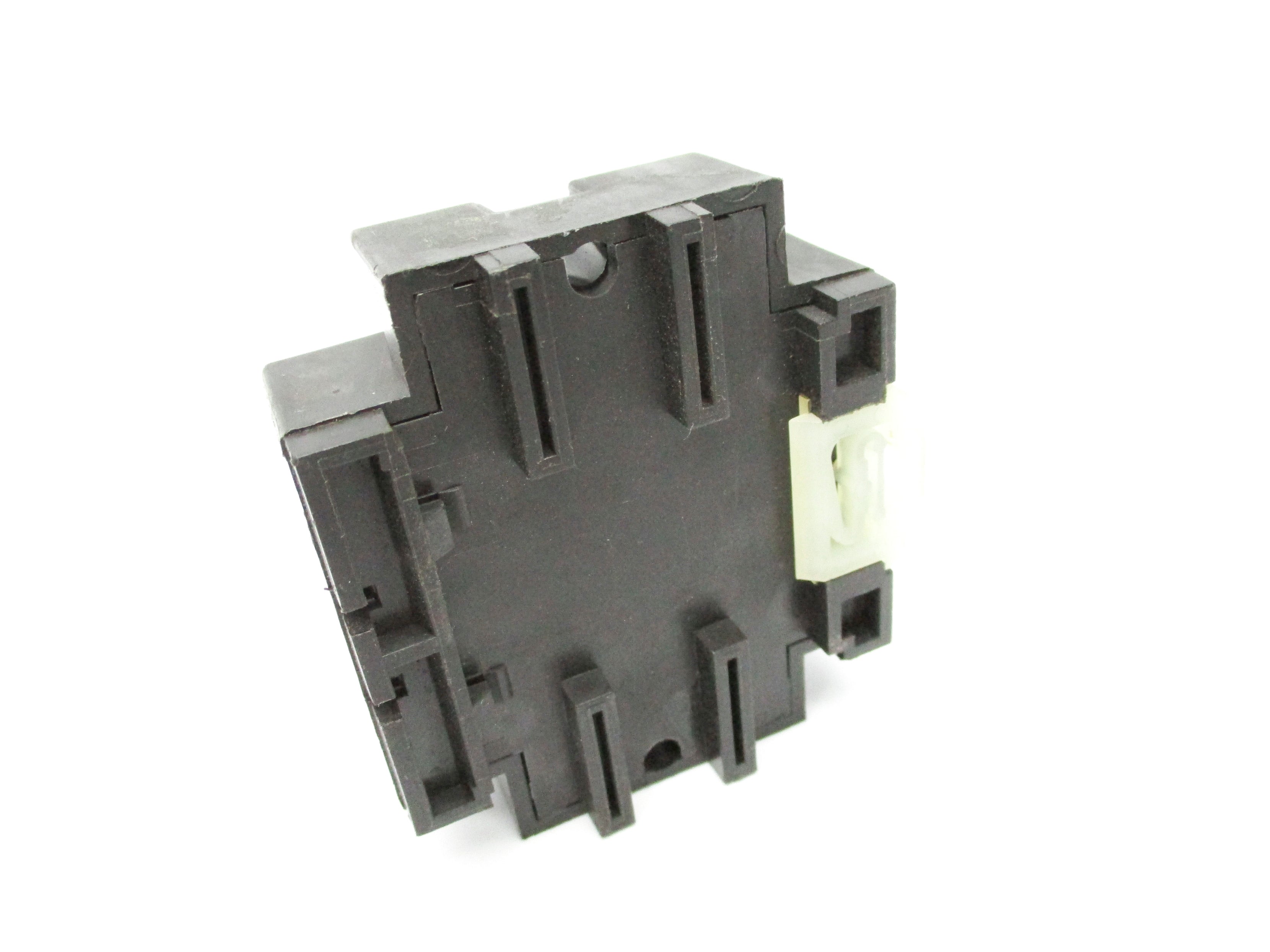 ALLEN BRADLEY 700-HN126 SER. A NSNP
