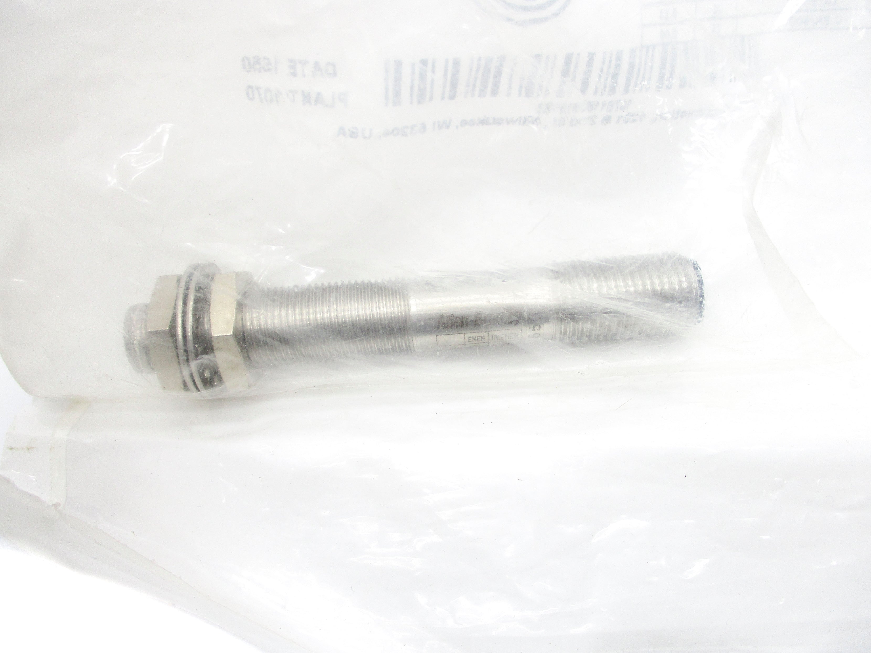INDUSTRIAL SPARE PART 871TM-B3N12-R3 SER. B 20-250VAC/DC NSMP