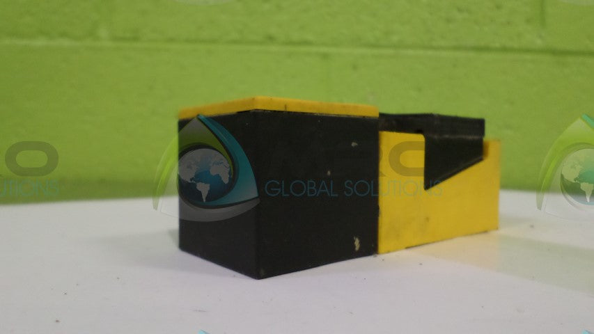 TURCK Bi15-CP40-FZ3X2 PROXIMITY SWITCH *NEW NO BOX*