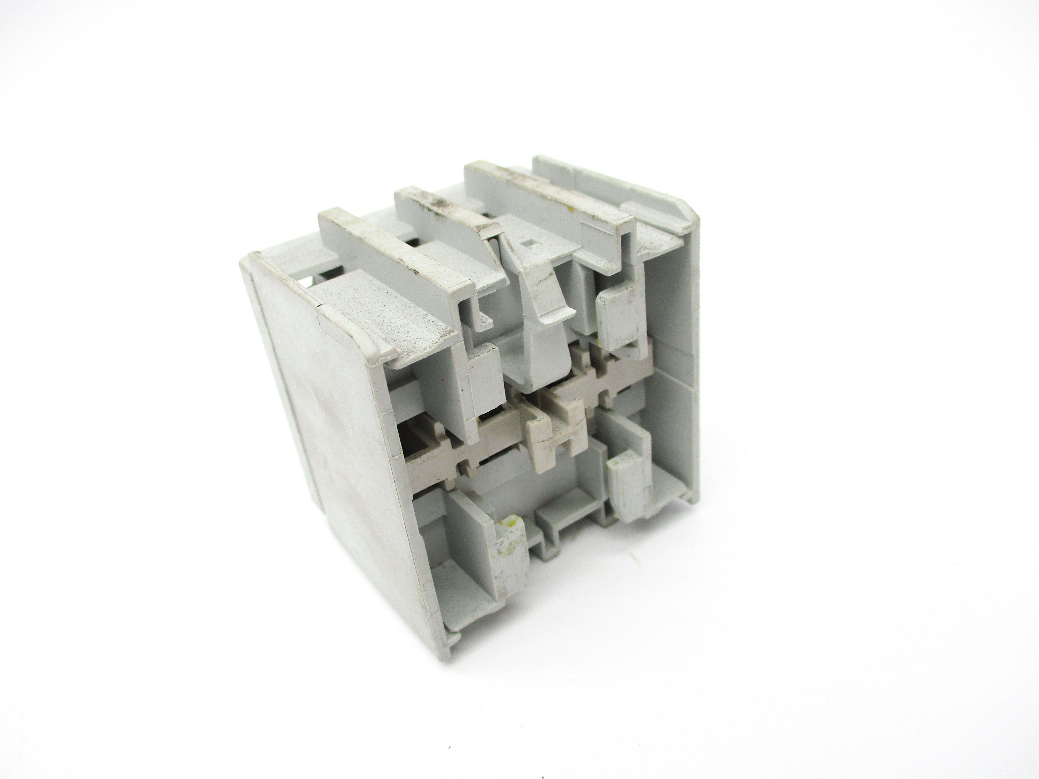 ALLEN BRADLEY 100-FA22 SER. B UNMP