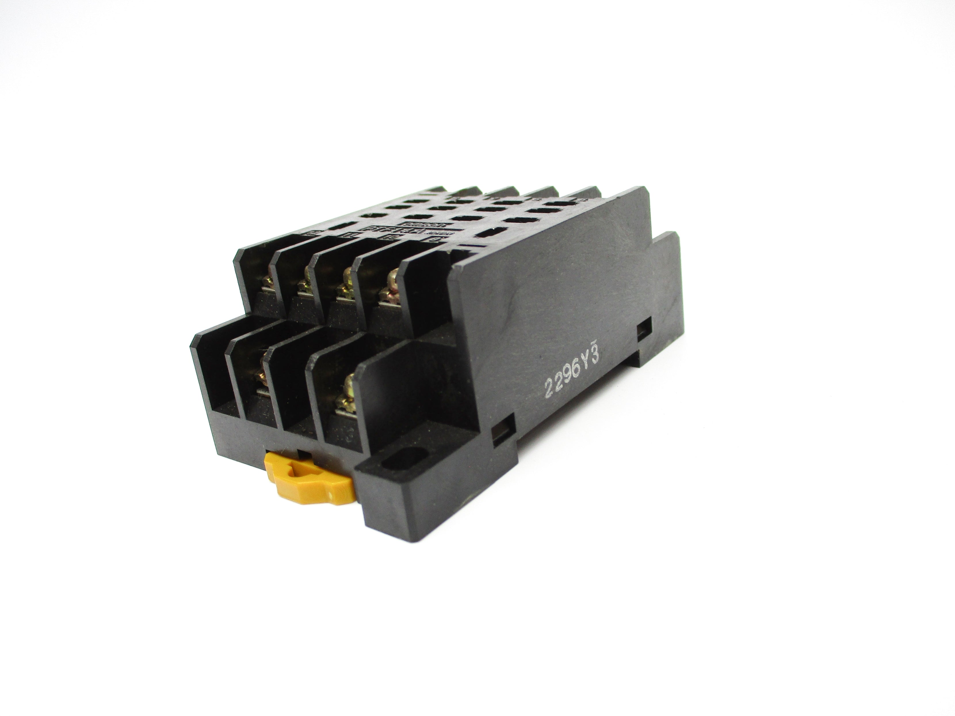 OMRON PTF14A UNMP