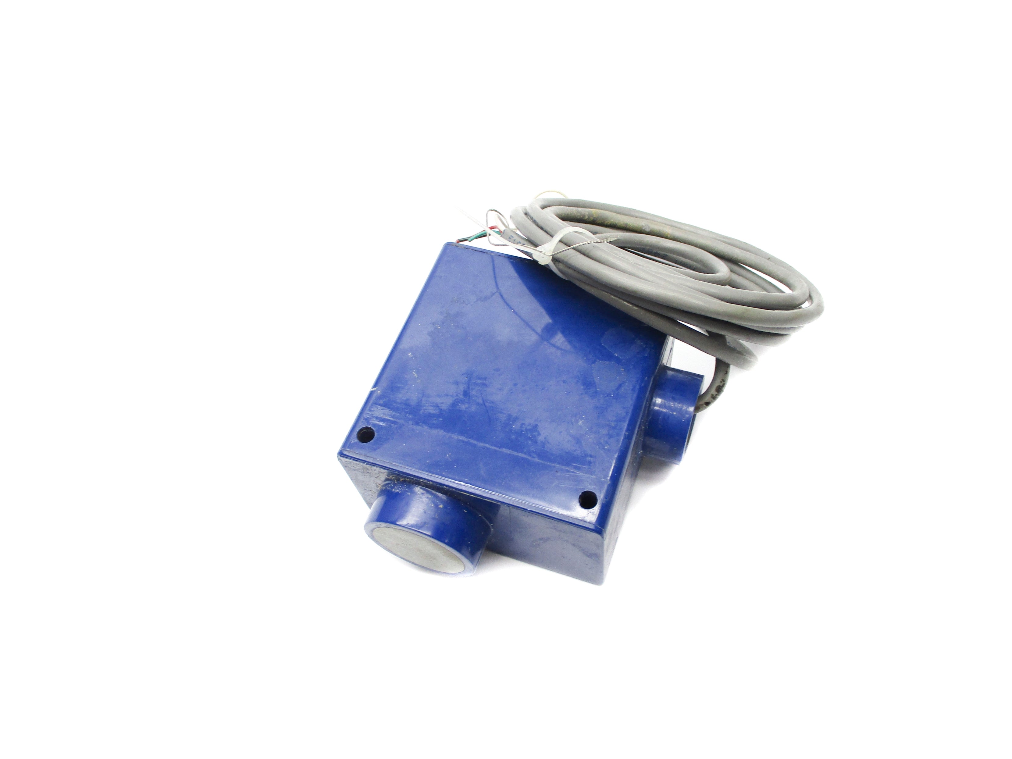 HYDE PARK SM500A302 UNMP