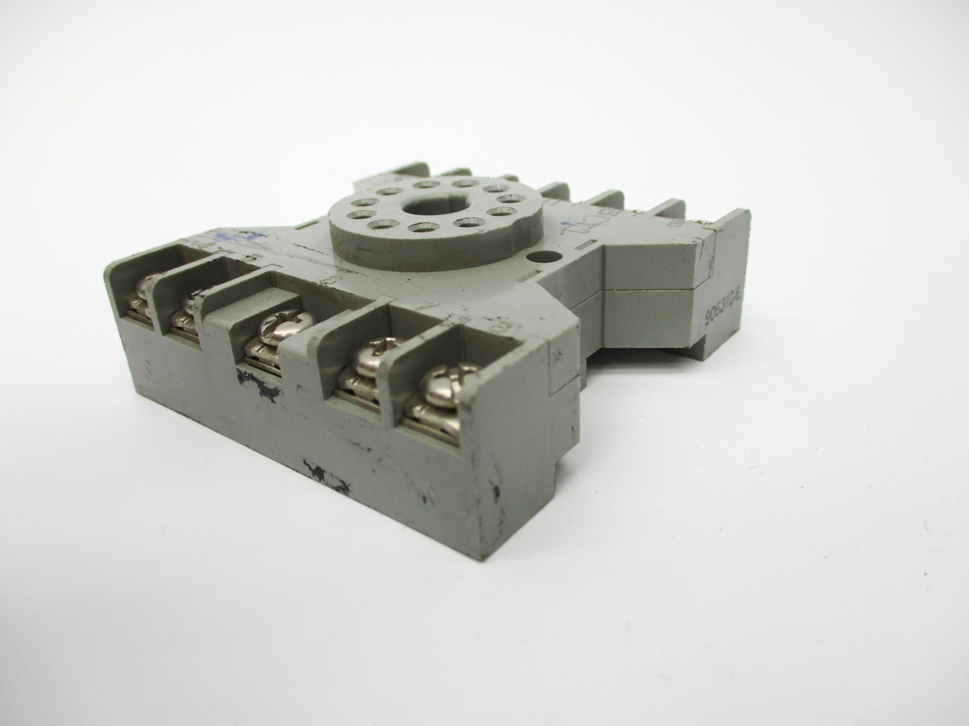 SQUARE D 8501NR61 UNMP
