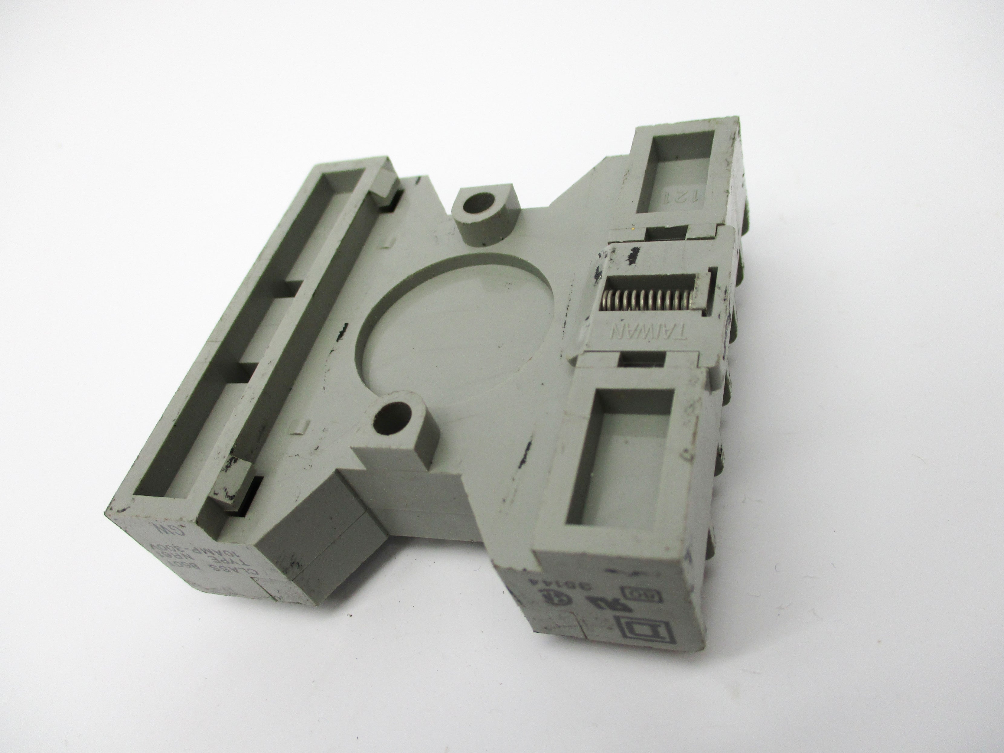 SQUARE D 8501NR61 UNMP