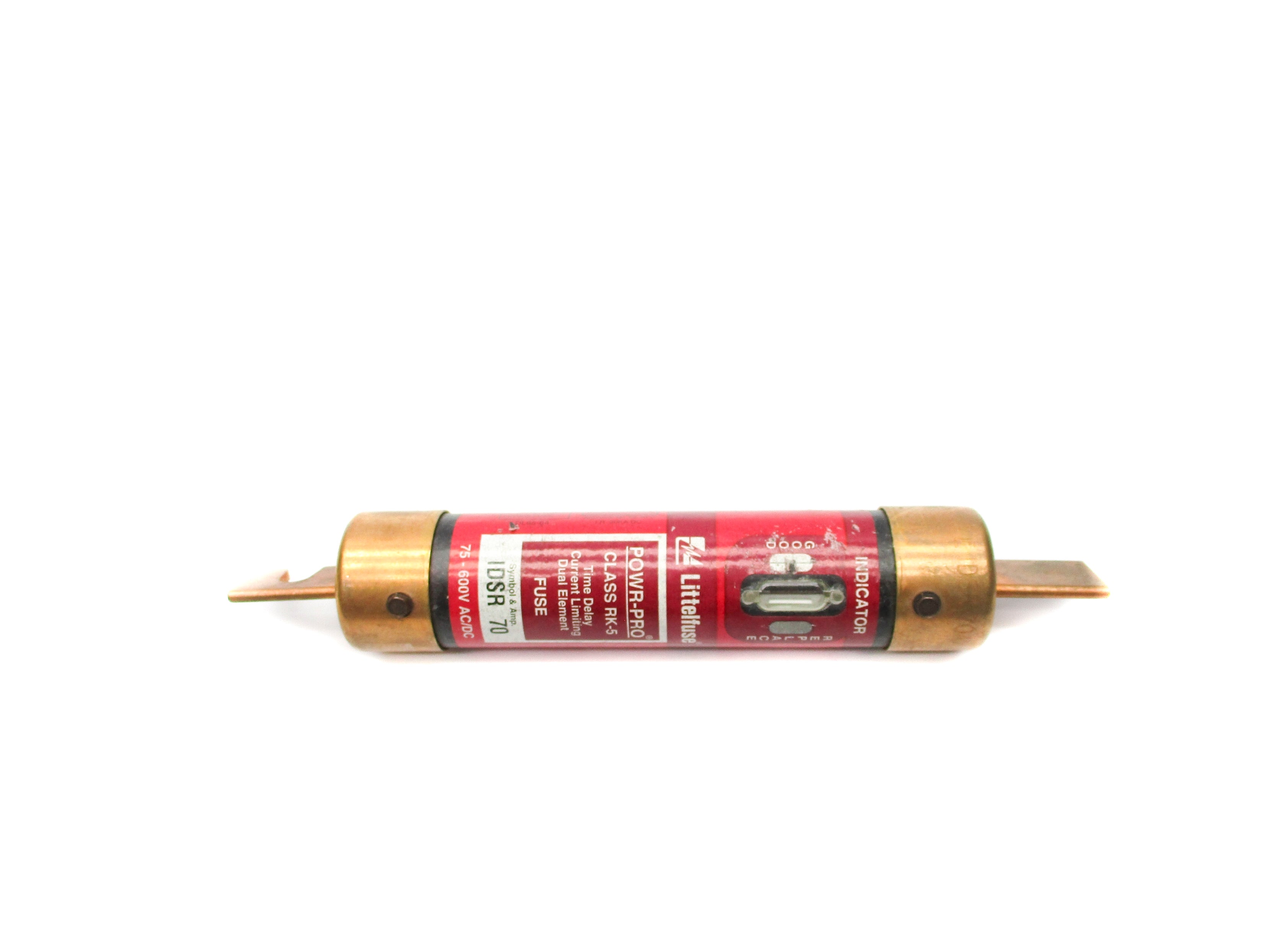 LITTELFUSE IDSR70 UNMP
