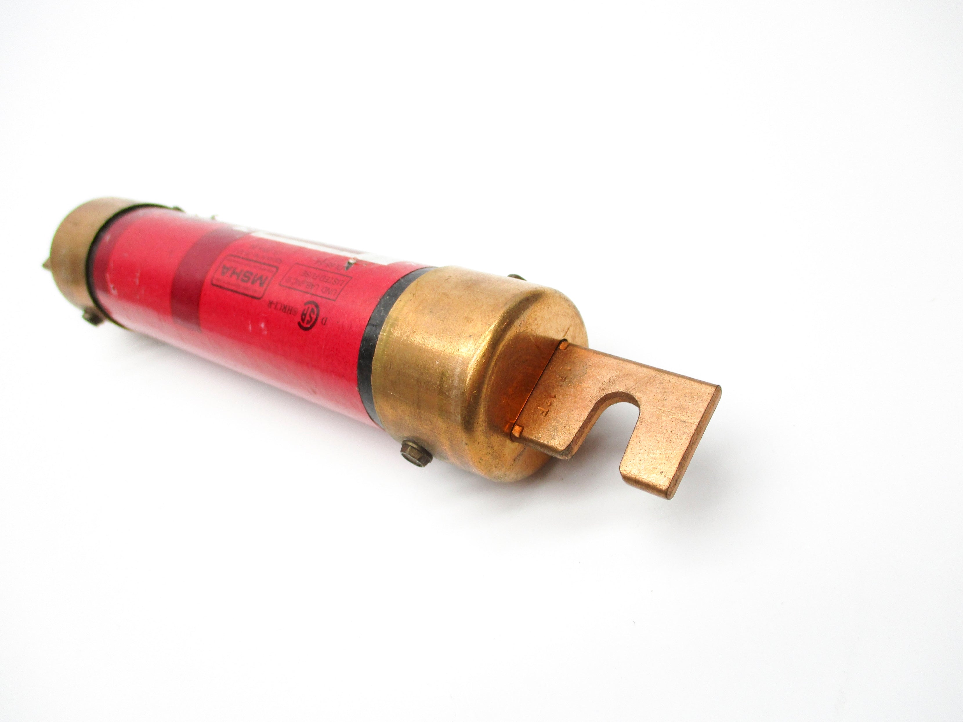 LITTELFUSE IDSR70 UNMP