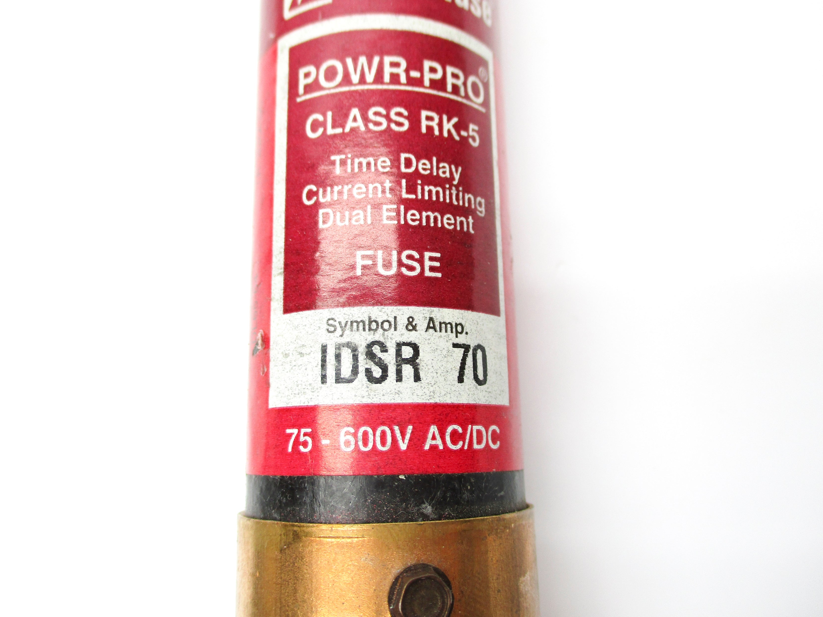 LITTELFUSE IDSR70 UNMP