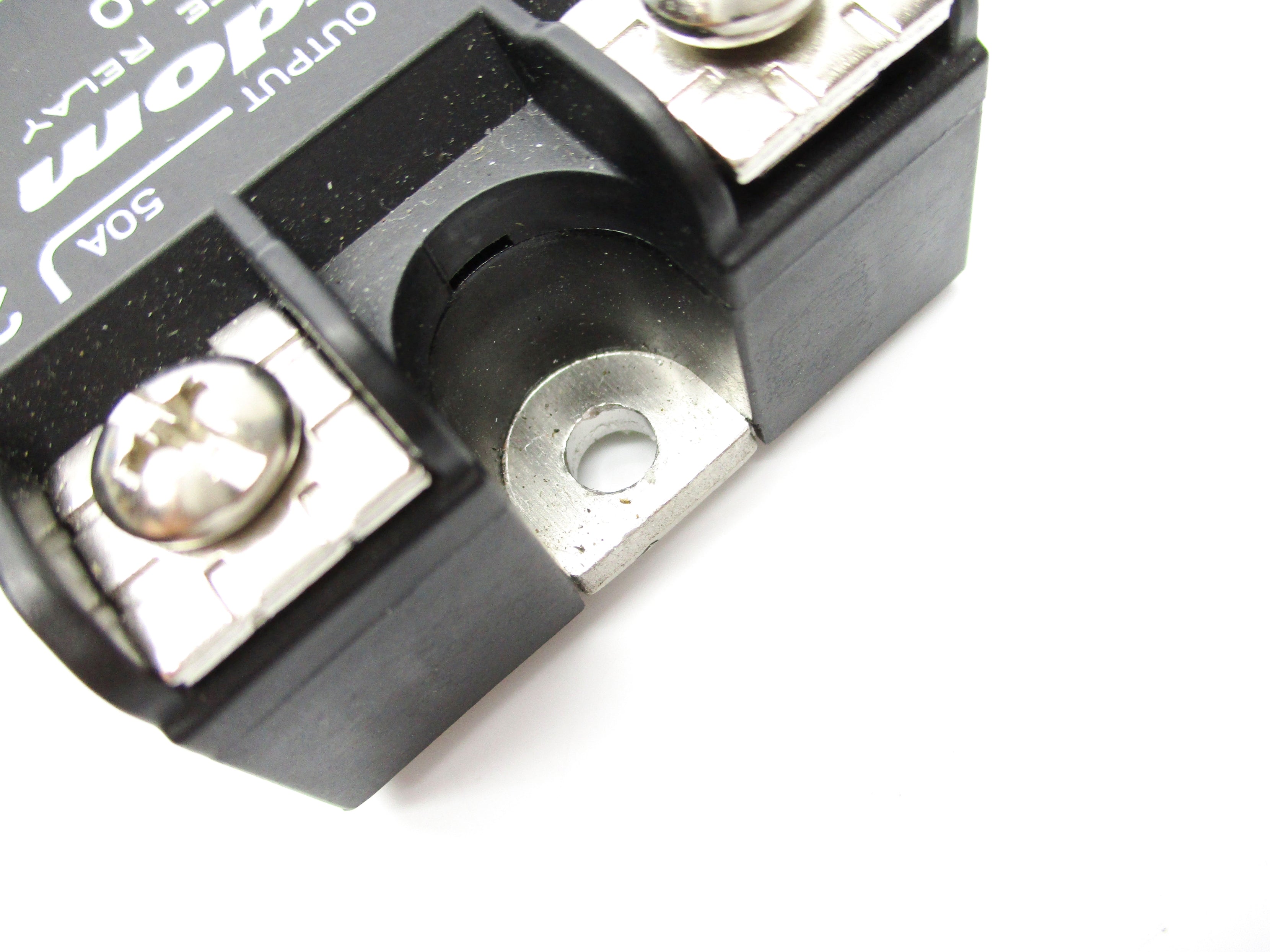 CRYDOM HD6050 50A 600VAC UNMP