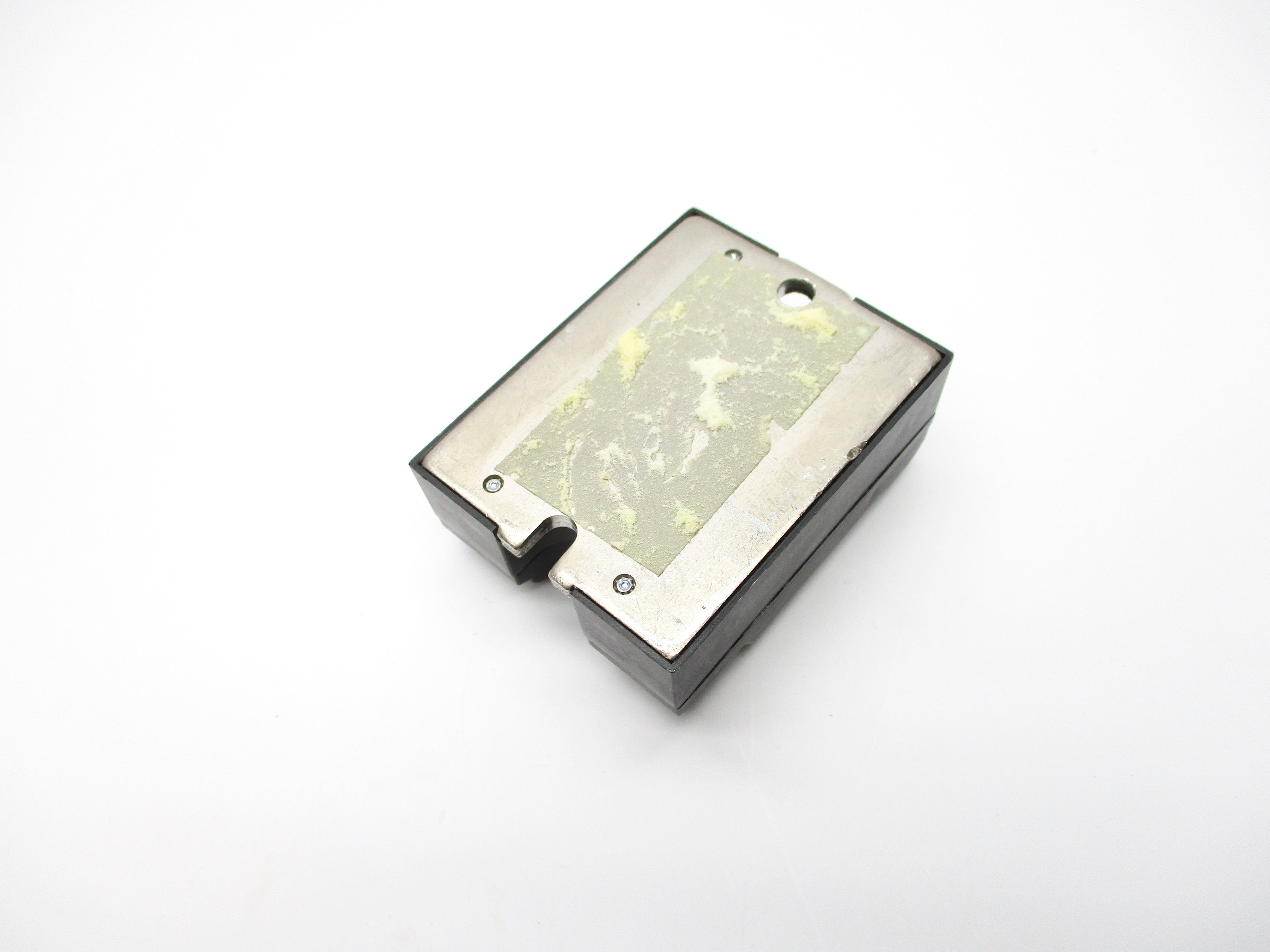 CRYDOM HD6050 50A 600VAC UNMP