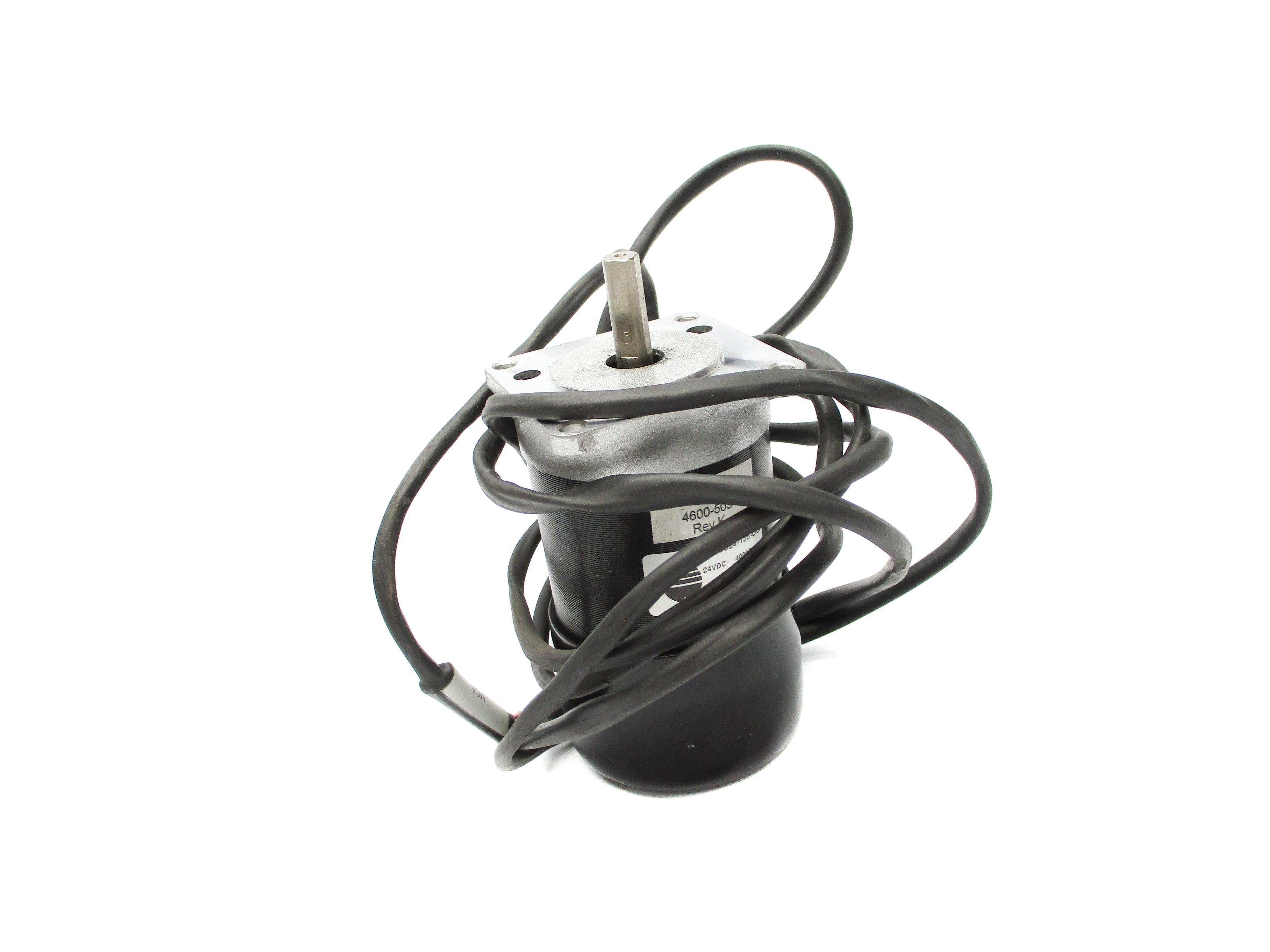 TELCO DN5796S24-135-DG UNMP