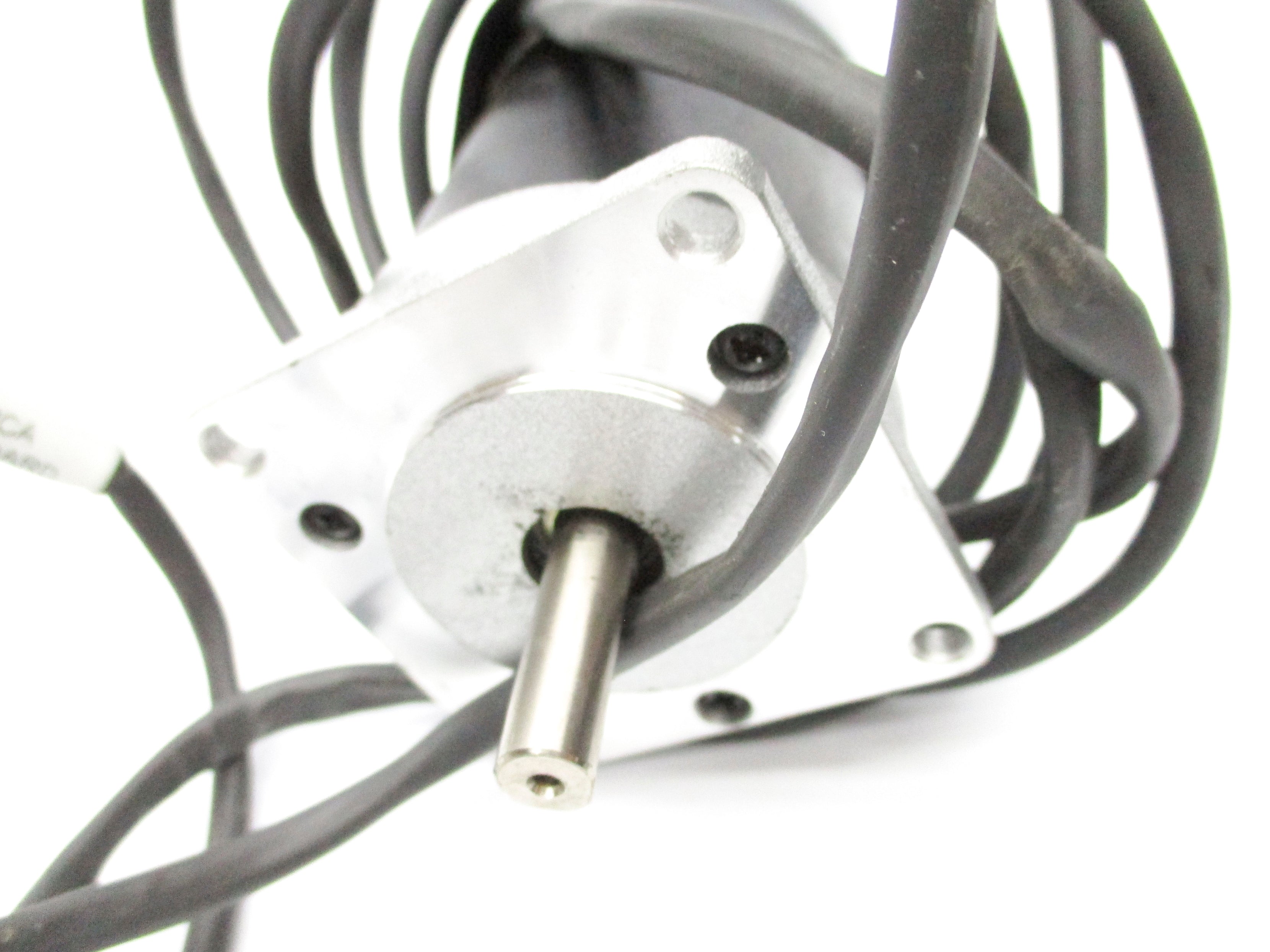 TELCO DN5796S24-135-DG UNMP