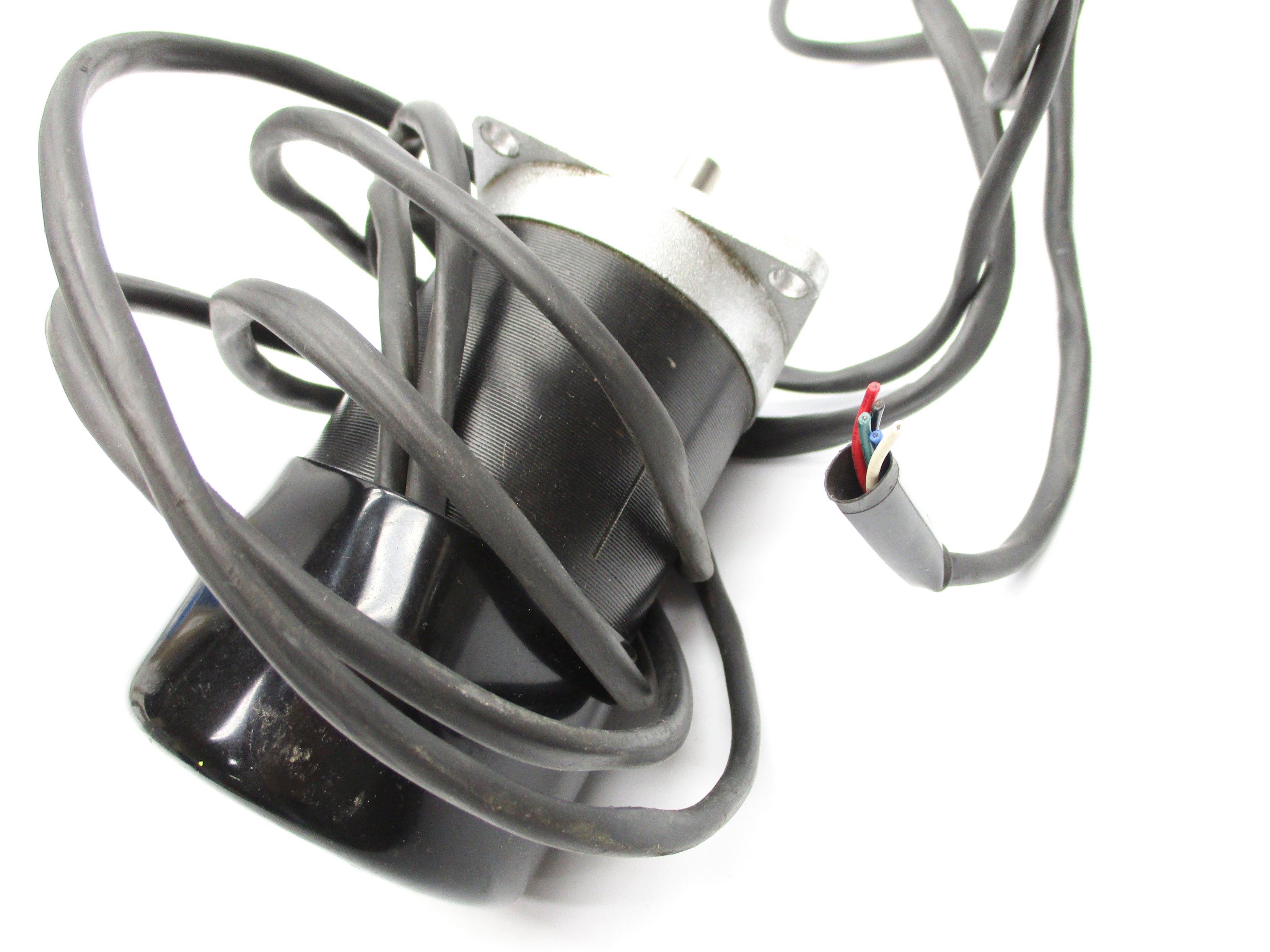TELCO DN5796S24-135-DG UNMP