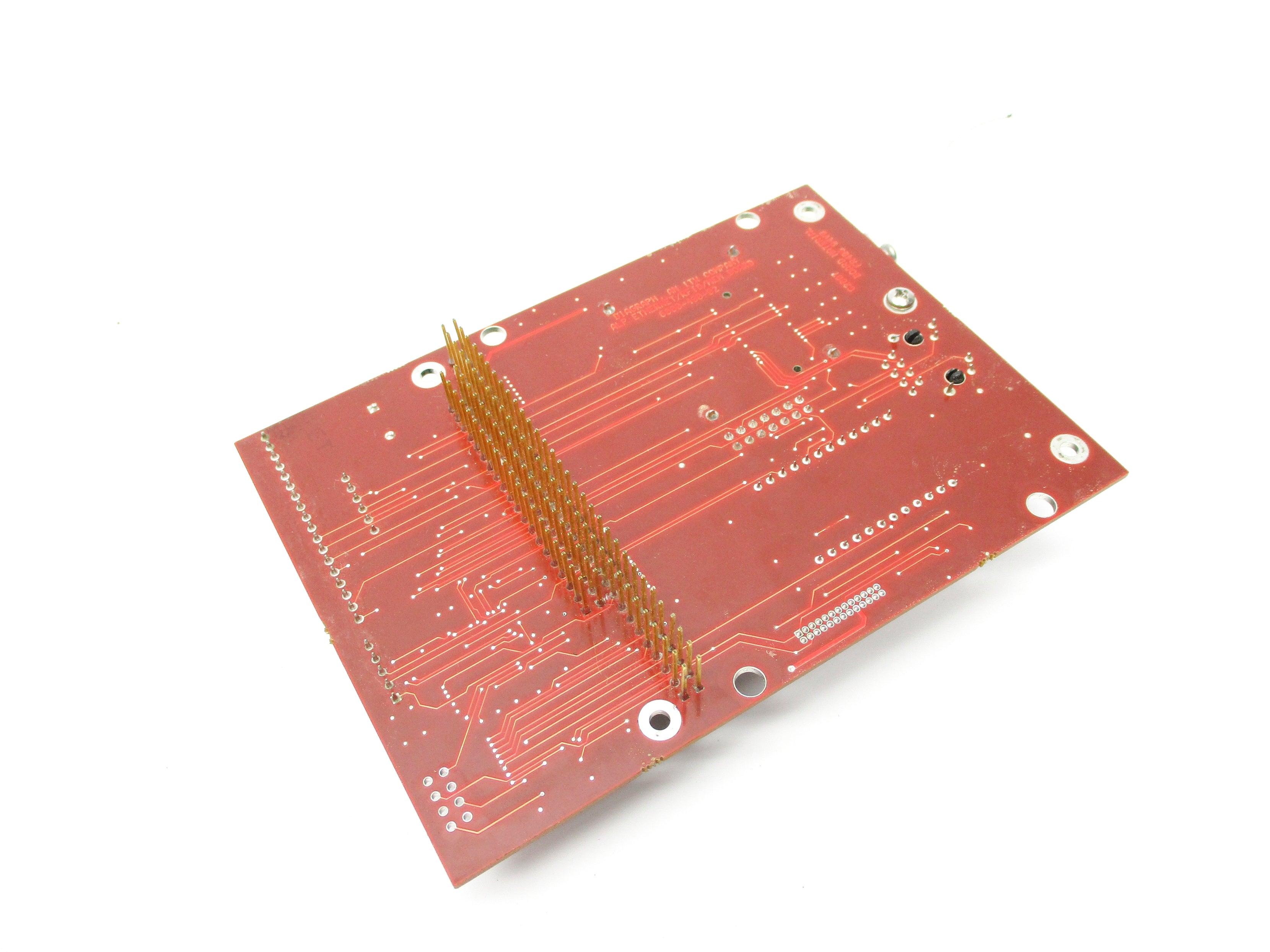 DIAGRAPH 6000-400 REV. A UNMP