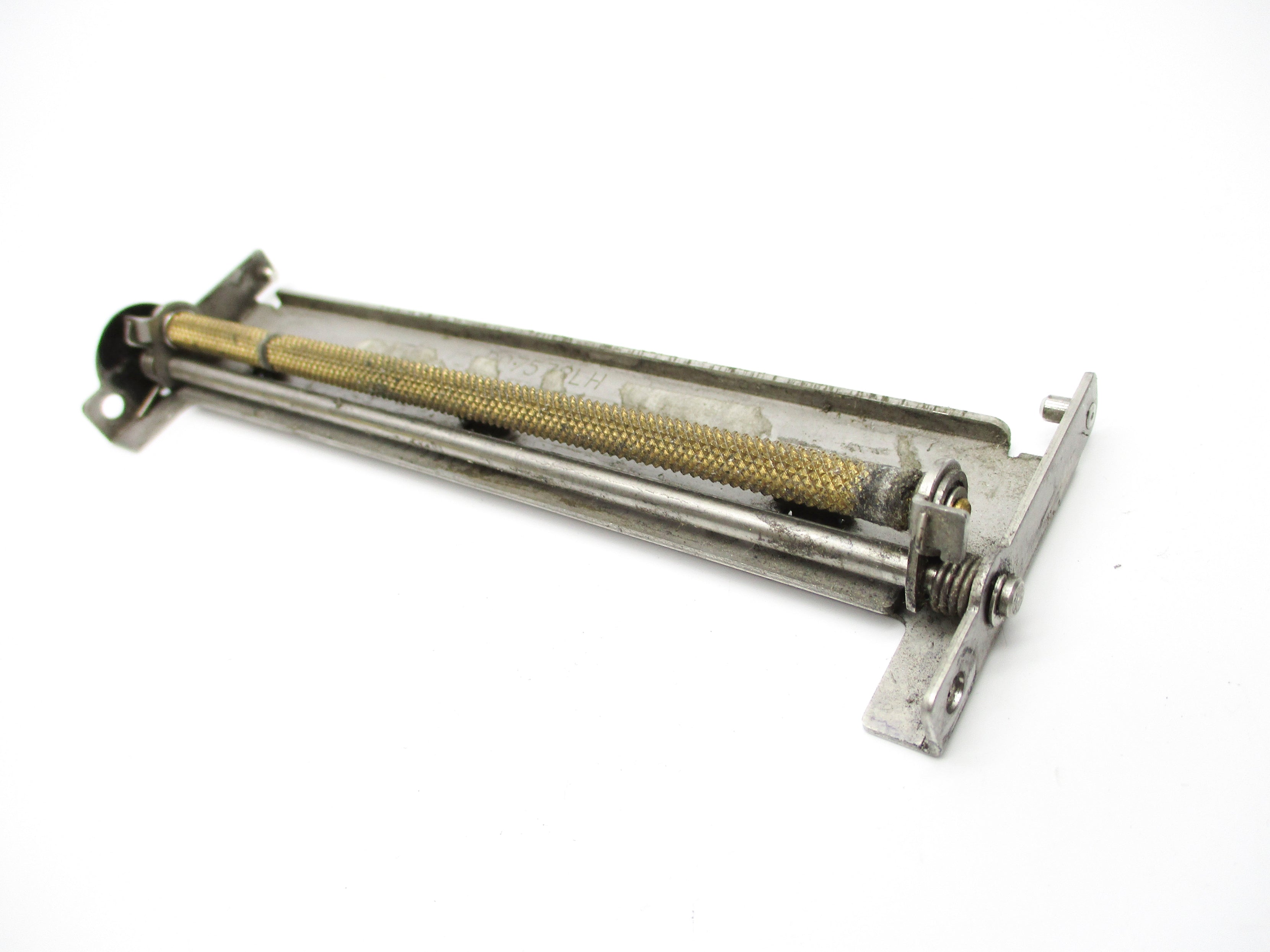 SATO R07578LH UNMP